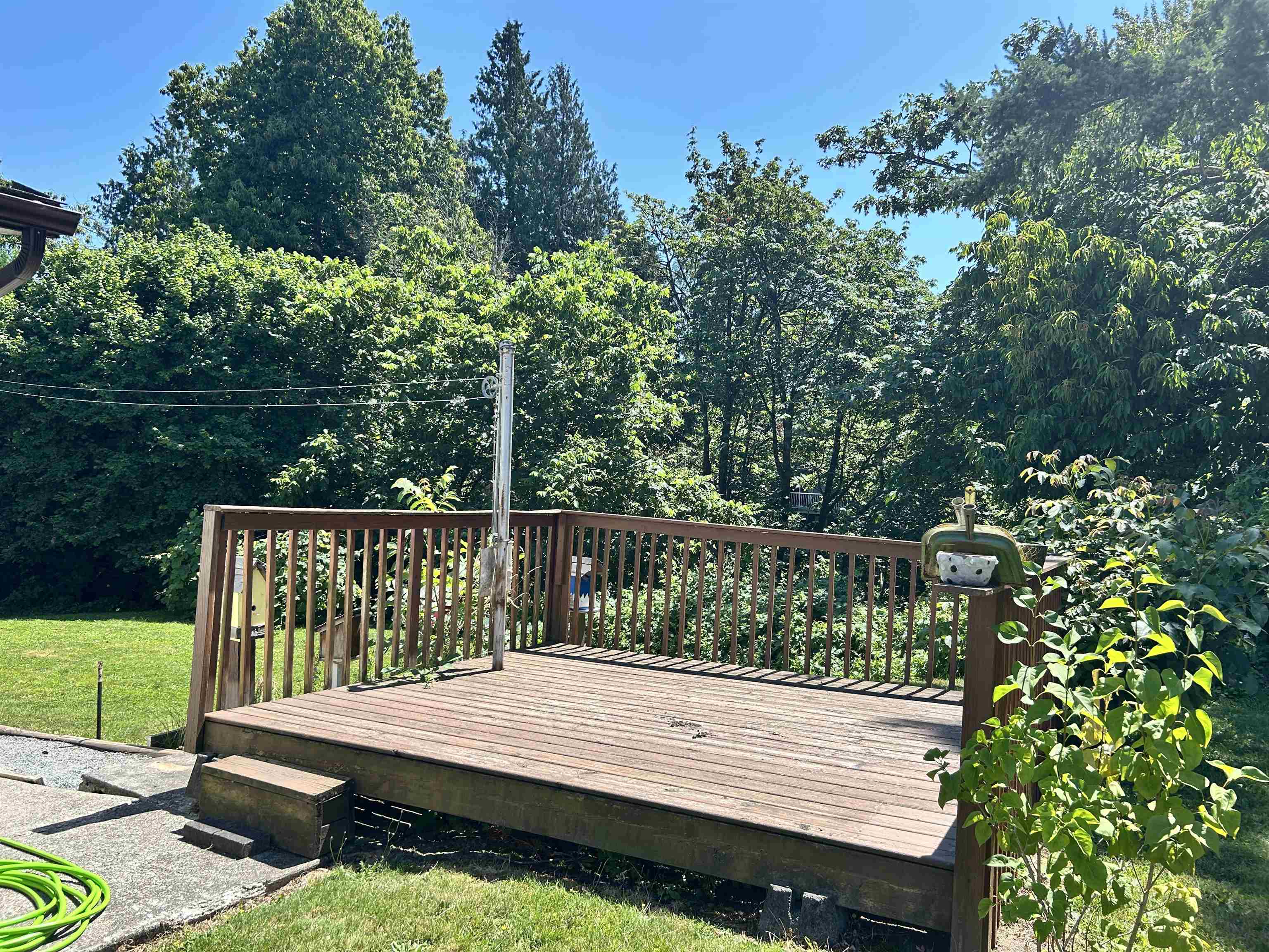 32846 6TH AVENUE, Mission