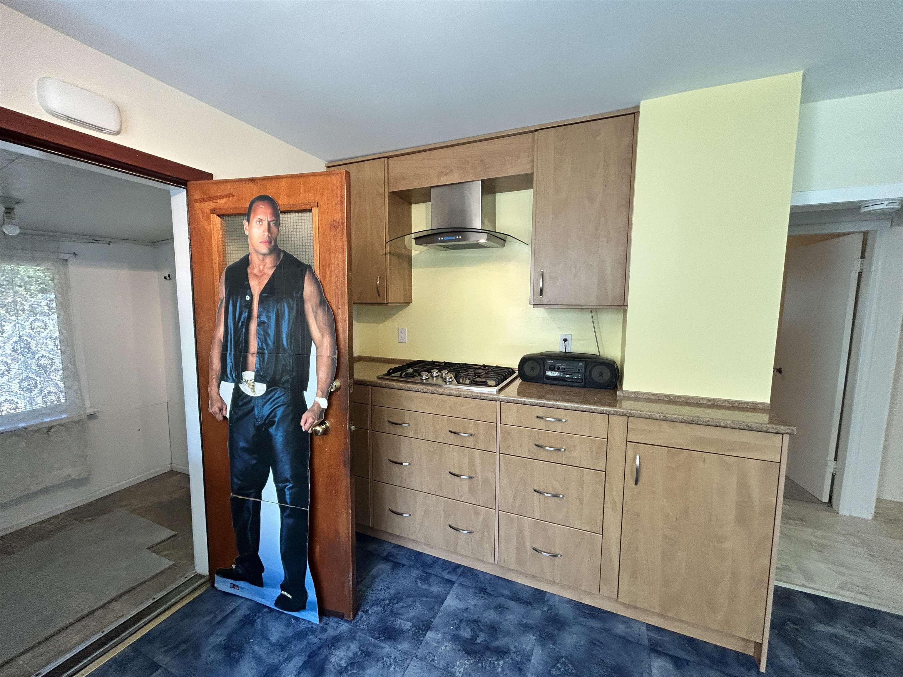 32846 6TH AVENUE, Mission