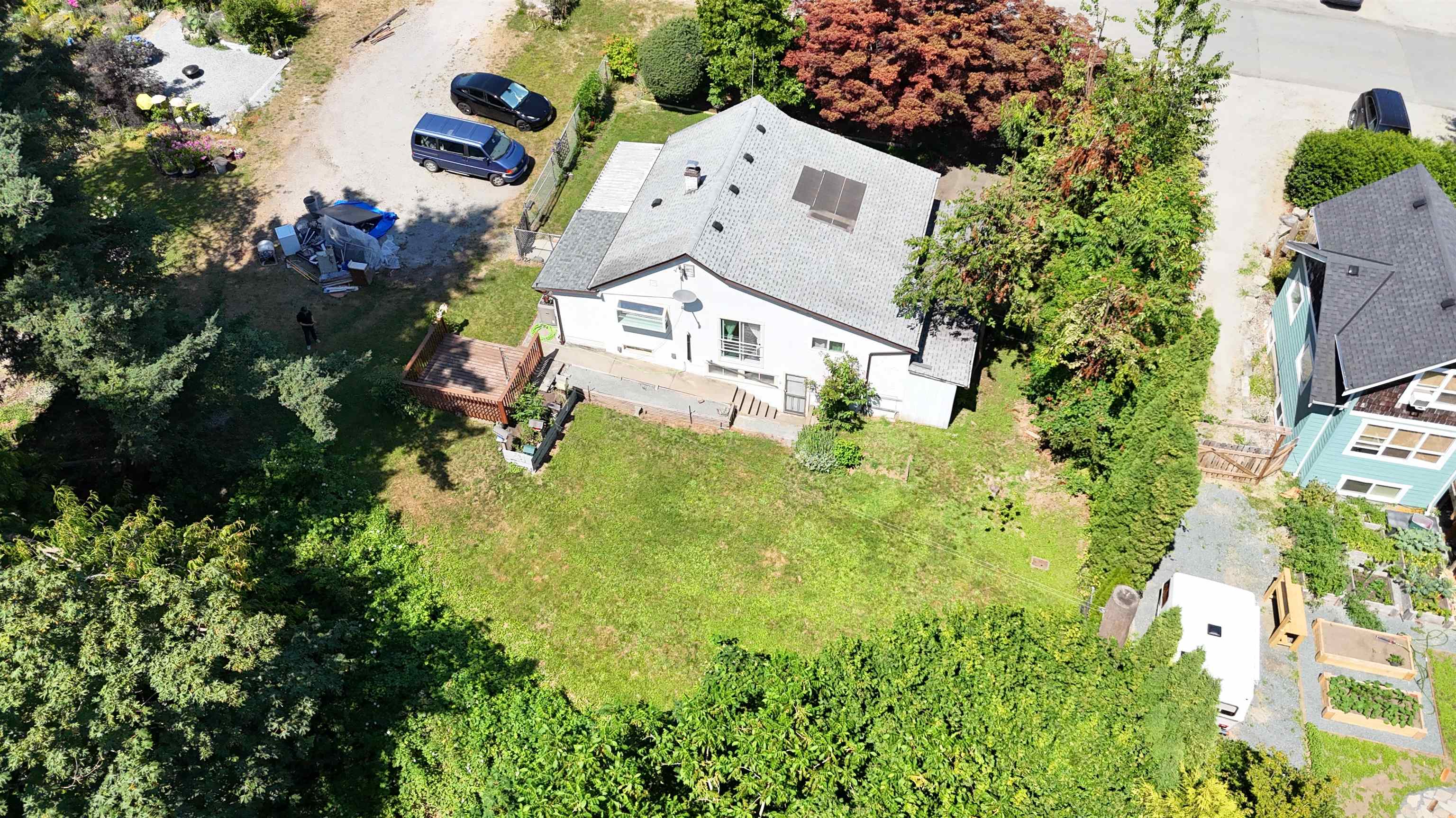 32846 6TH AVENUE, Mission