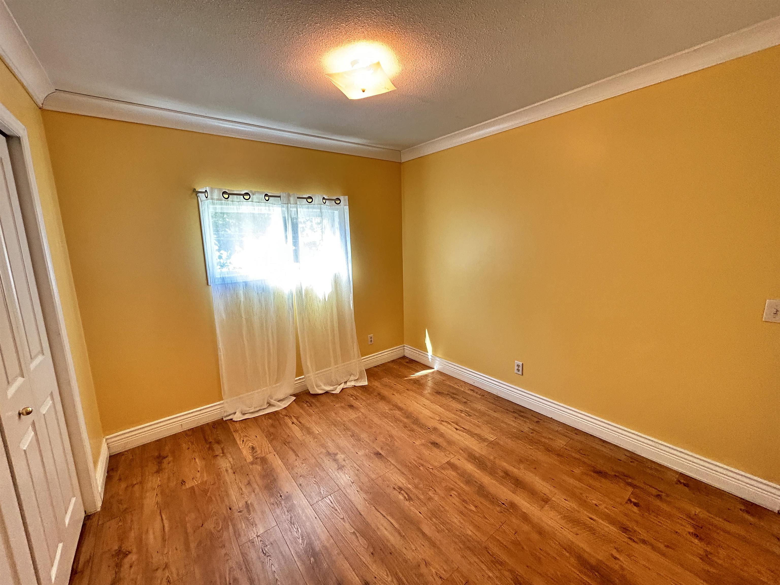 32846 6TH AVENUE, Mission