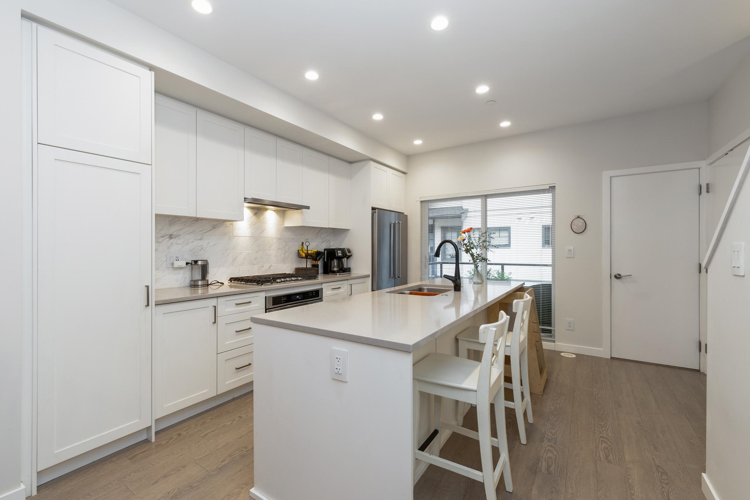 159 19451 SUTTON AVENUE, Pitt Meadows Unit: 159