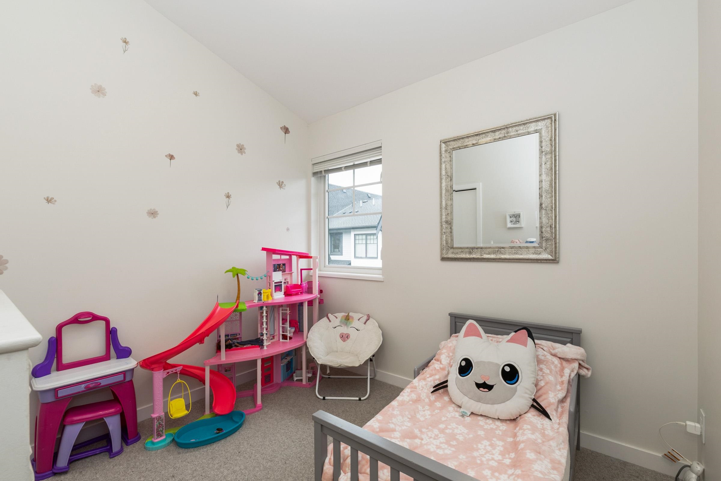 159 19451 SUTTON AVENUE, Pitt Meadows Unit: 159