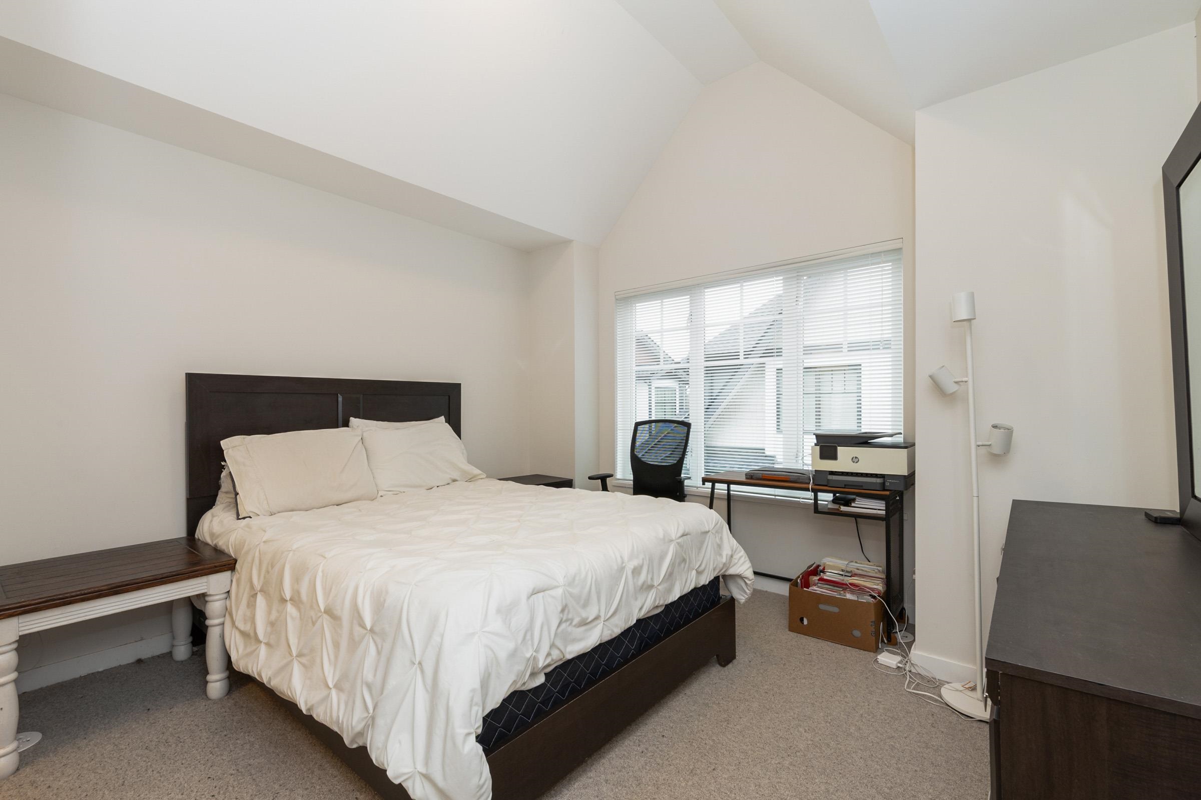 159 19451 SUTTON AVENUE, Pitt Meadows Unit: 159