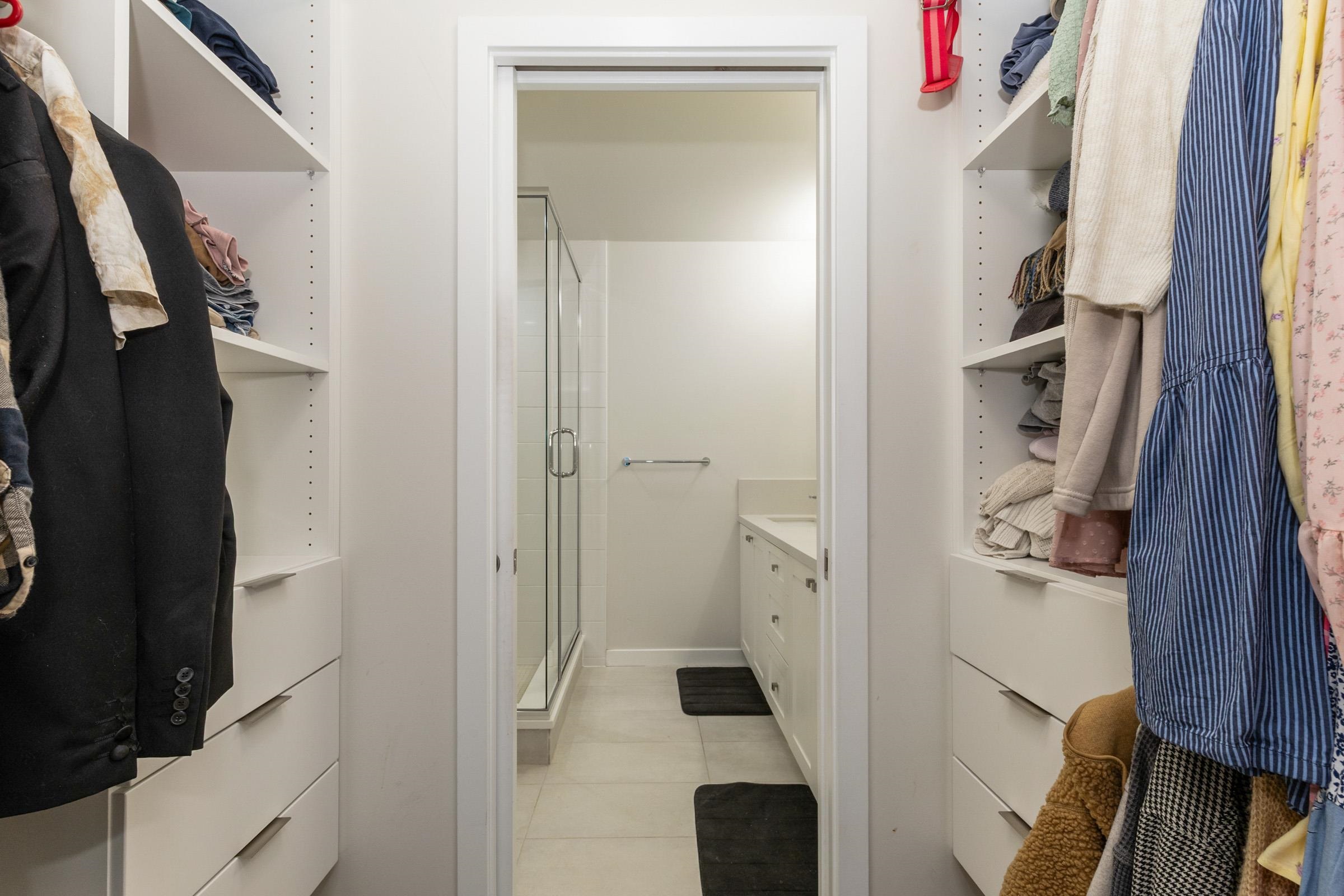 159 19451 SUTTON AVENUE, Pitt Meadows Unit: 159