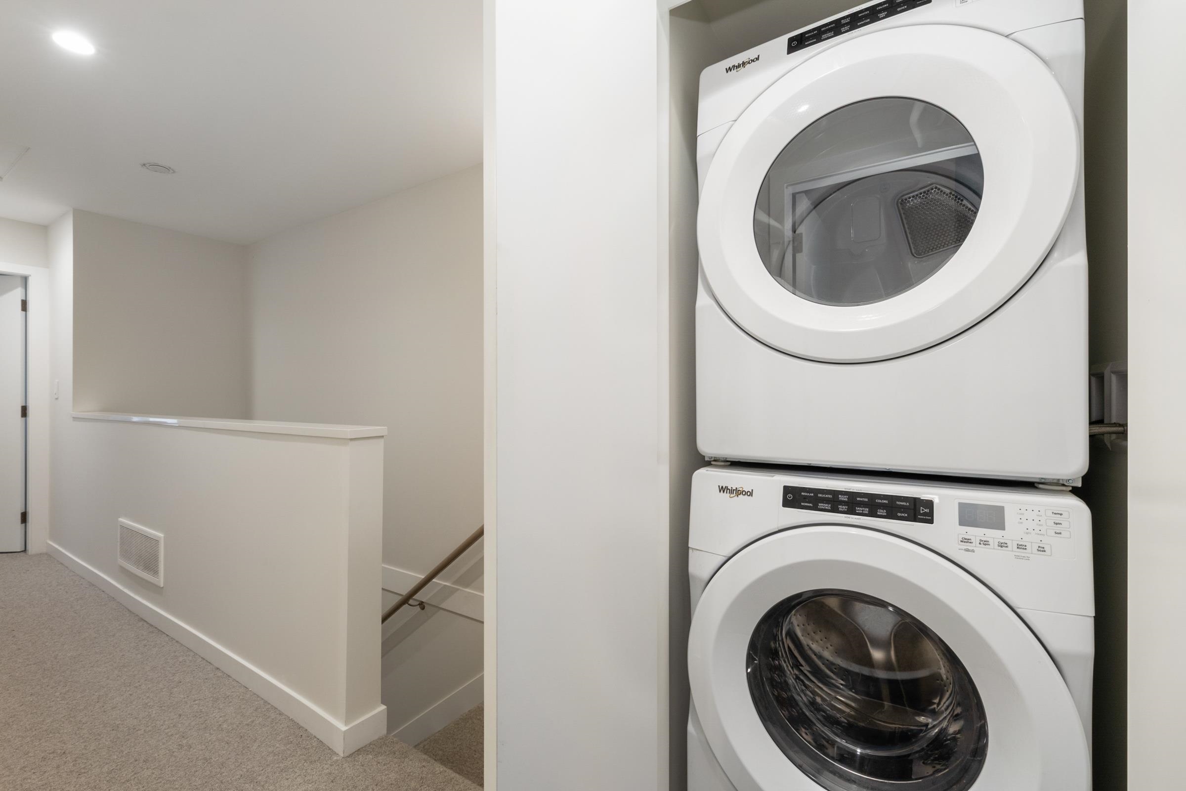 159 19451 SUTTON AVENUE, Pitt Meadows Unit: 159