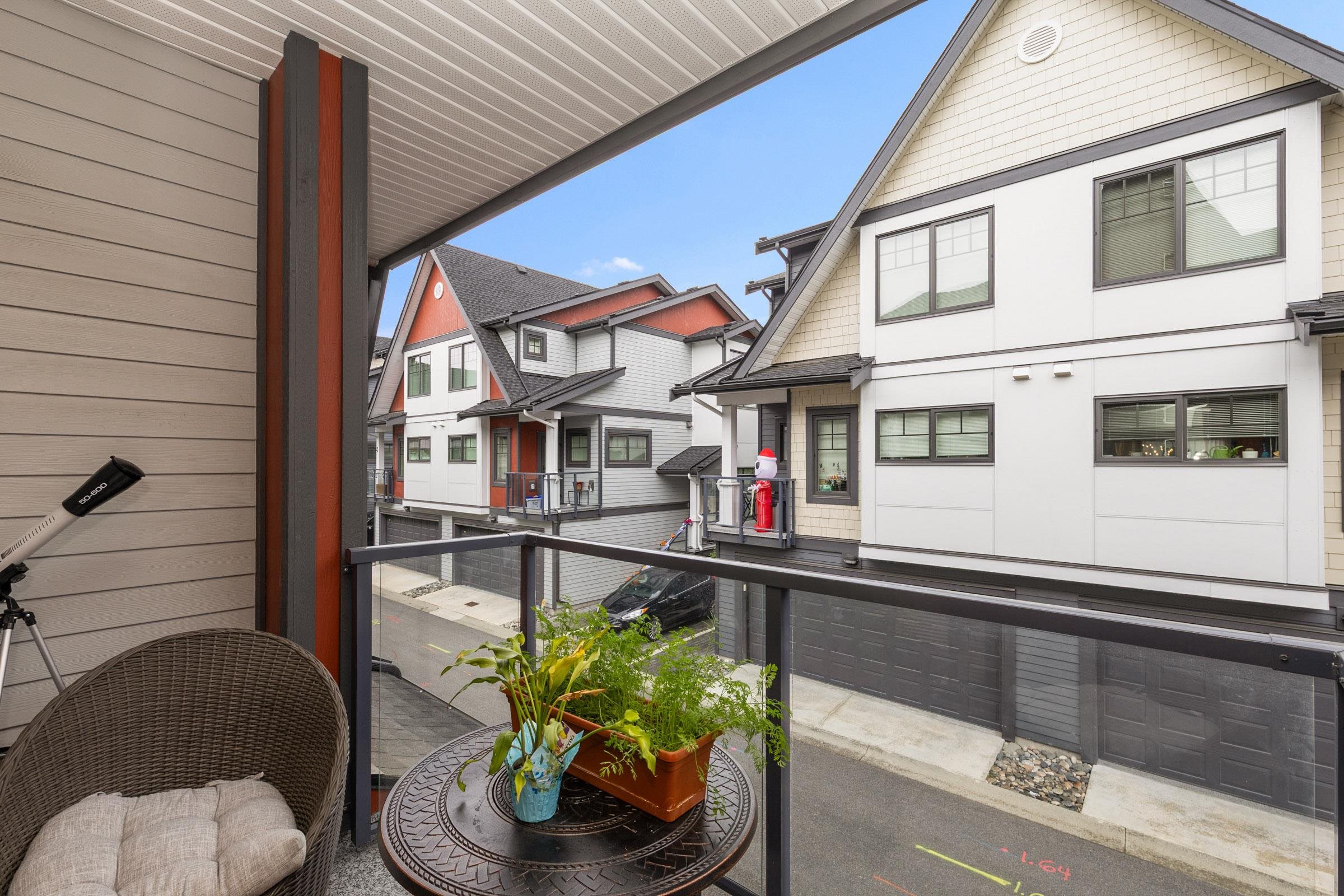 159 19451 SUTTON AVENUE, Pitt Meadows Unit: 159