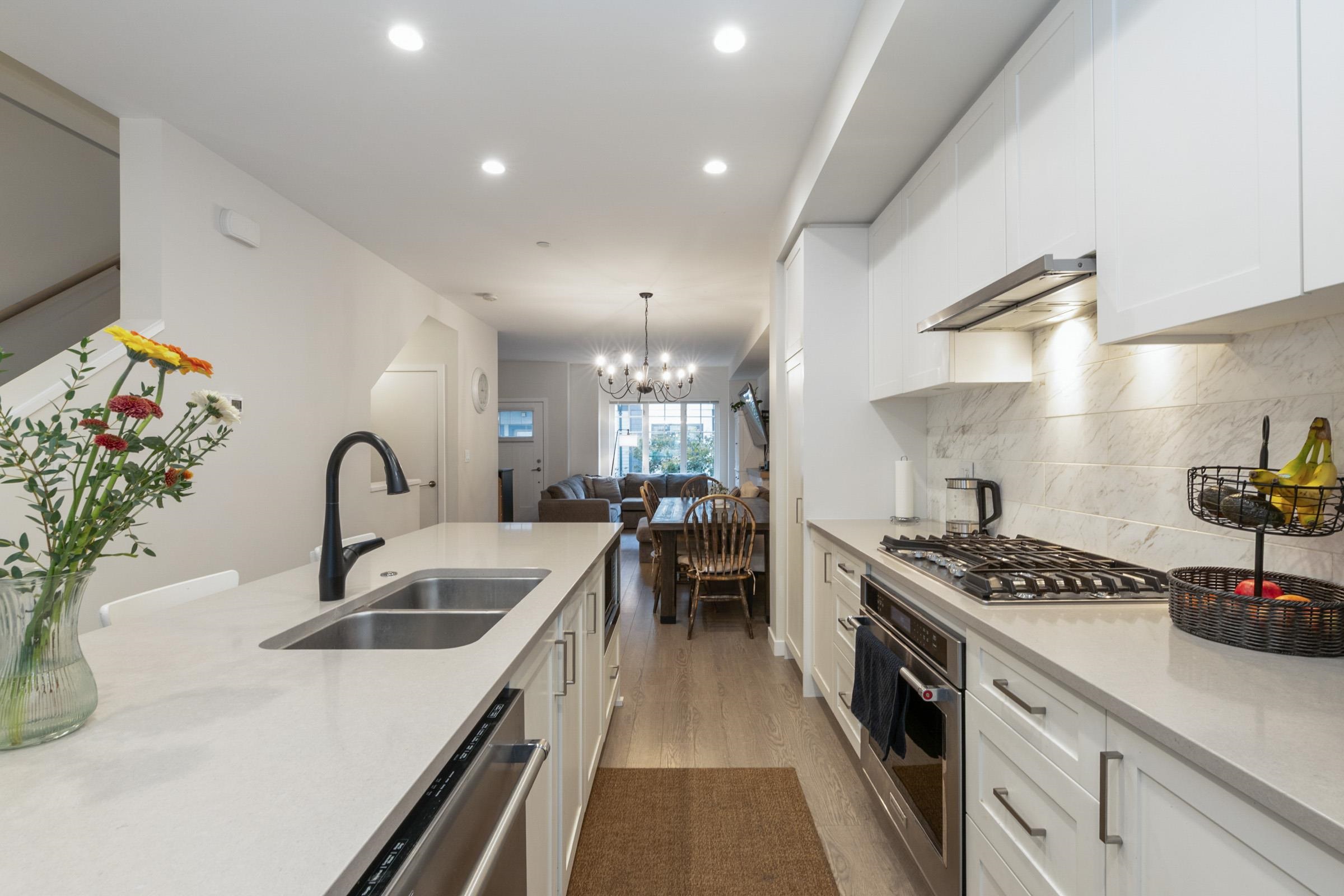 159 19451 SUTTON AVENUE, Pitt Meadows Unit: 159