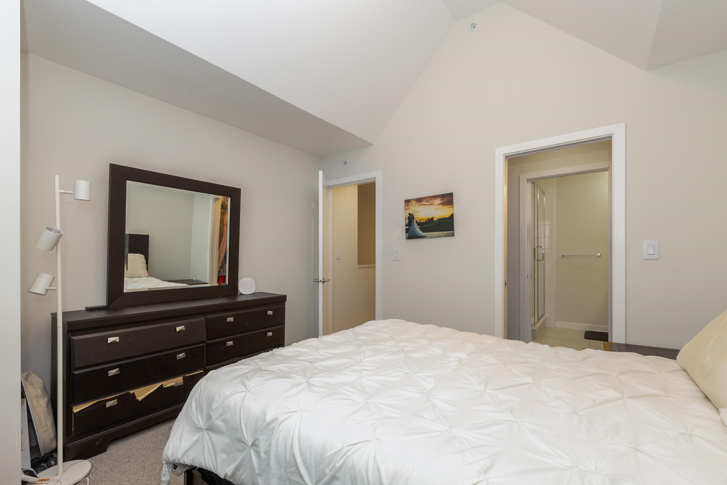 159 19451 SUTTON AVENUE, Pitt Meadows Unit: 159