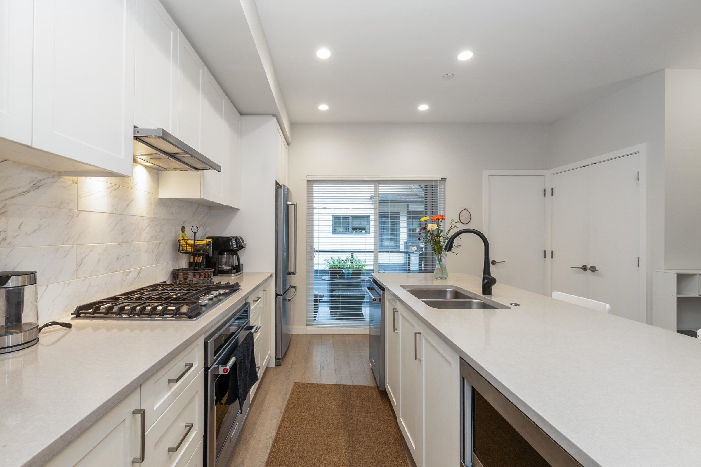 159 19451 SUTTON AVENUE, Pitt Meadows Unit: 159