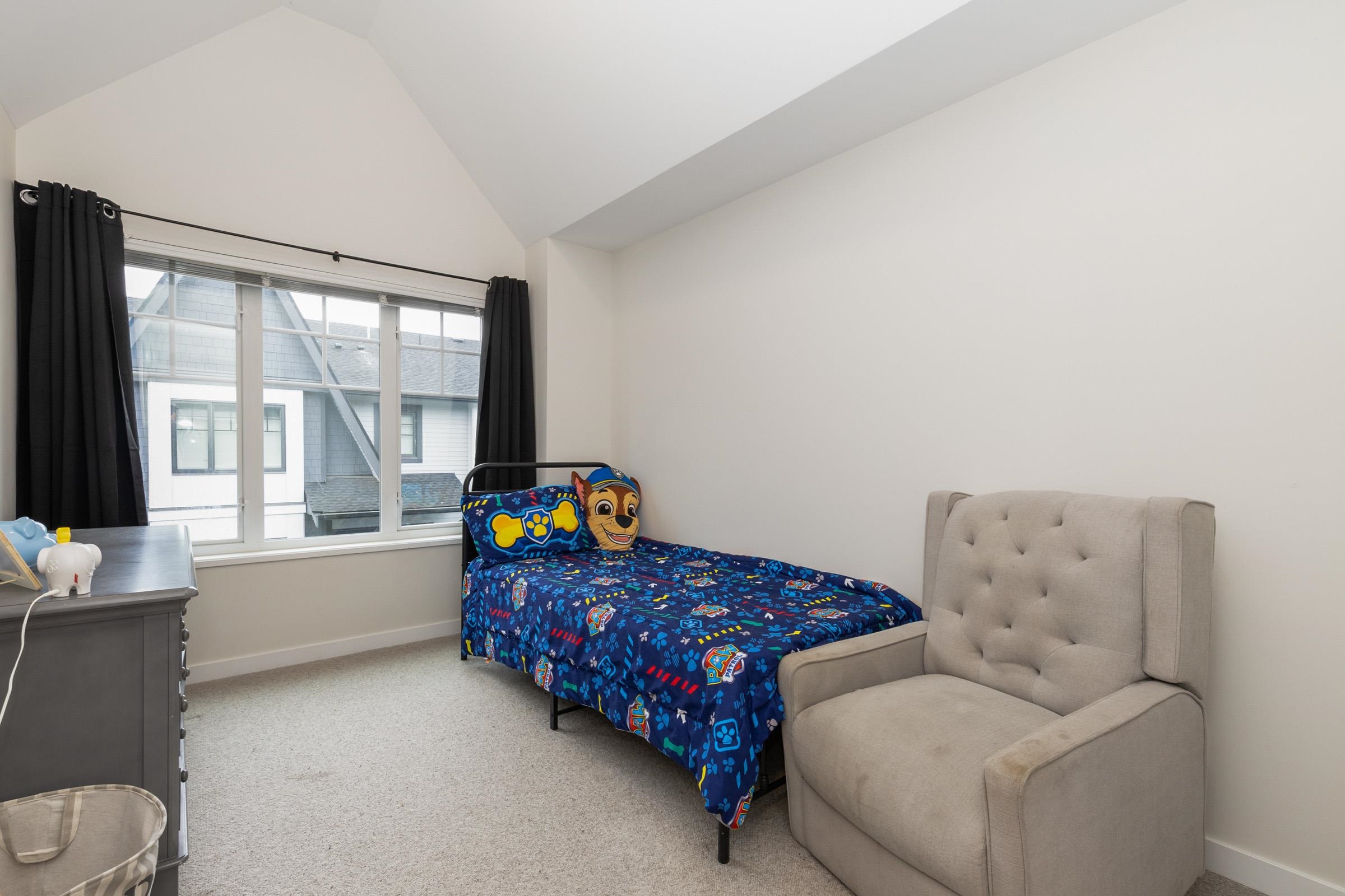 159 19451 SUTTON AVENUE, Pitt Meadows Unit: 159