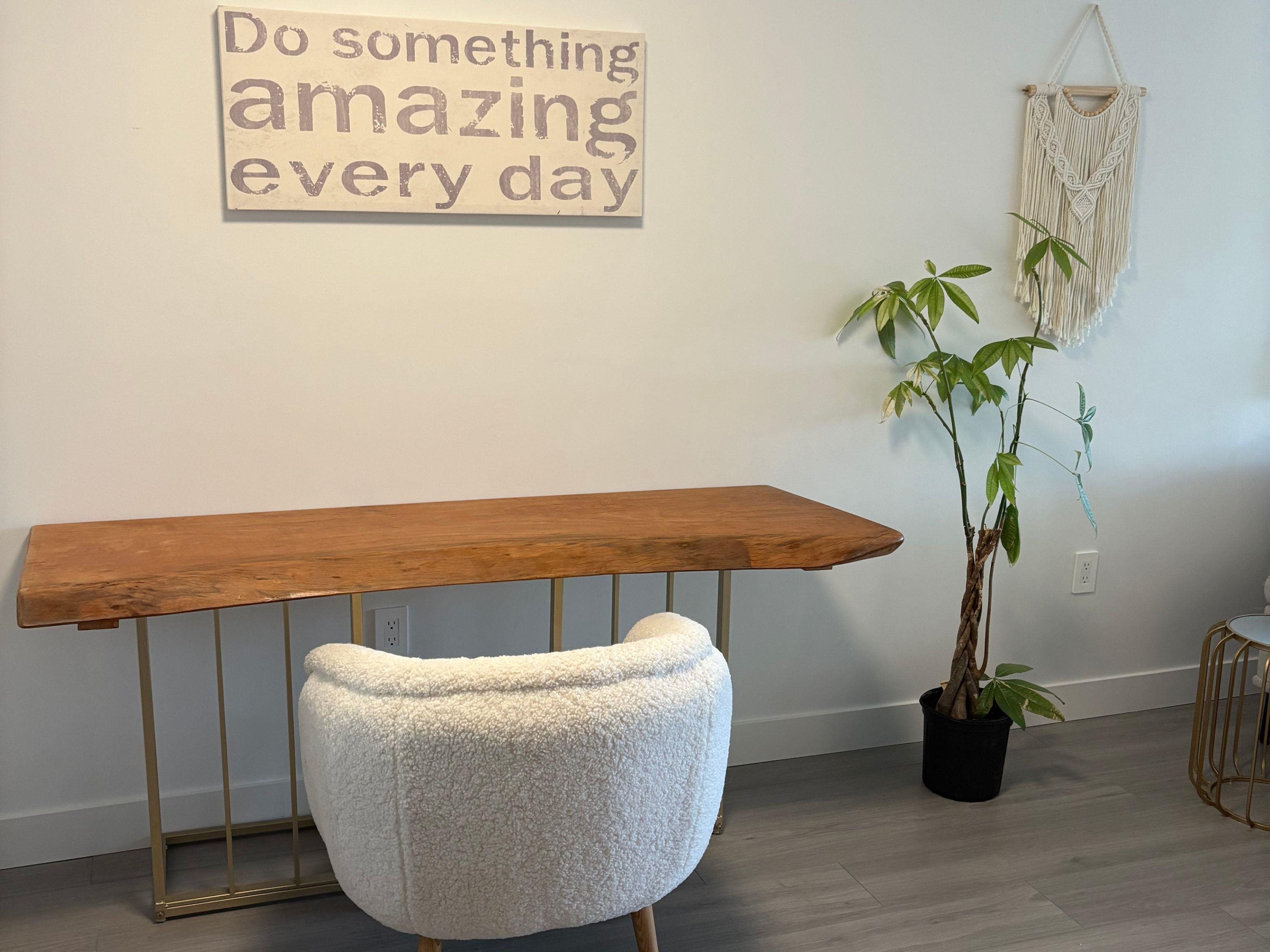 407 6611 MINORU BOULEVARD, Richmond Unit: 407