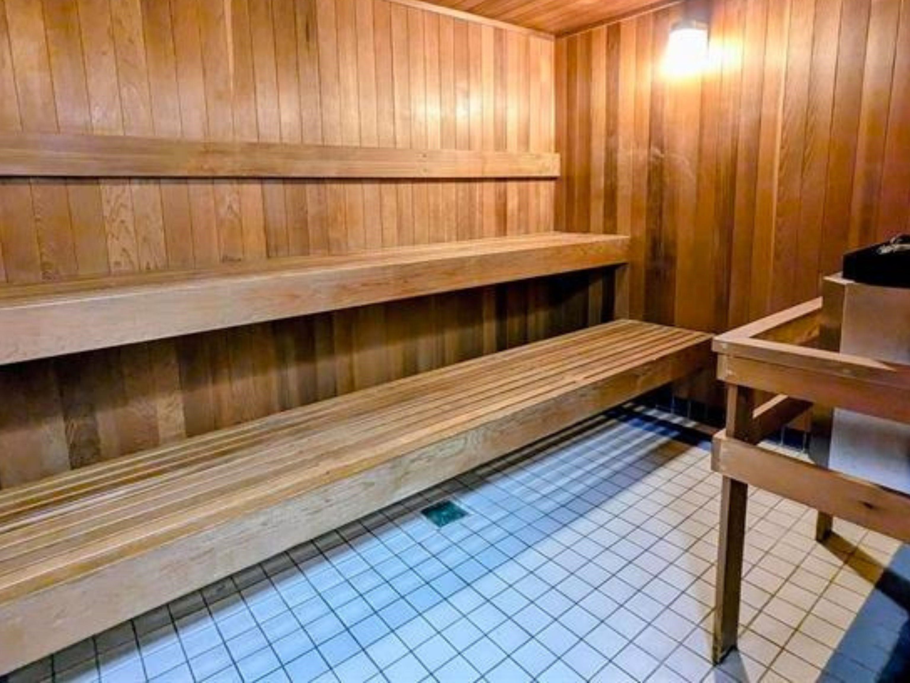 407 6611 MINORU BOULEVARD, Richmond Unit: 407