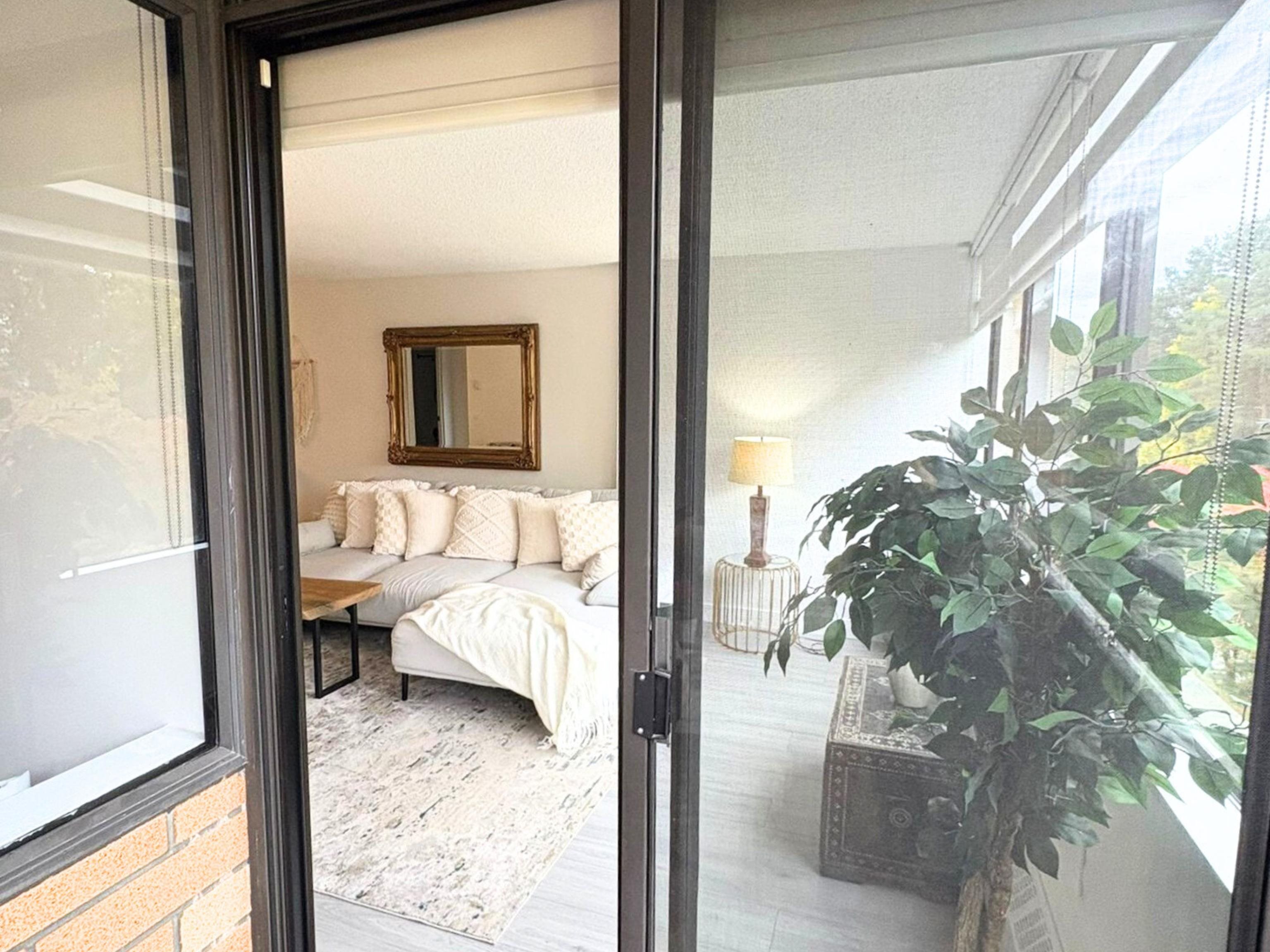 407 6611 MINORU BOULEVARD, Richmond Unit: 407