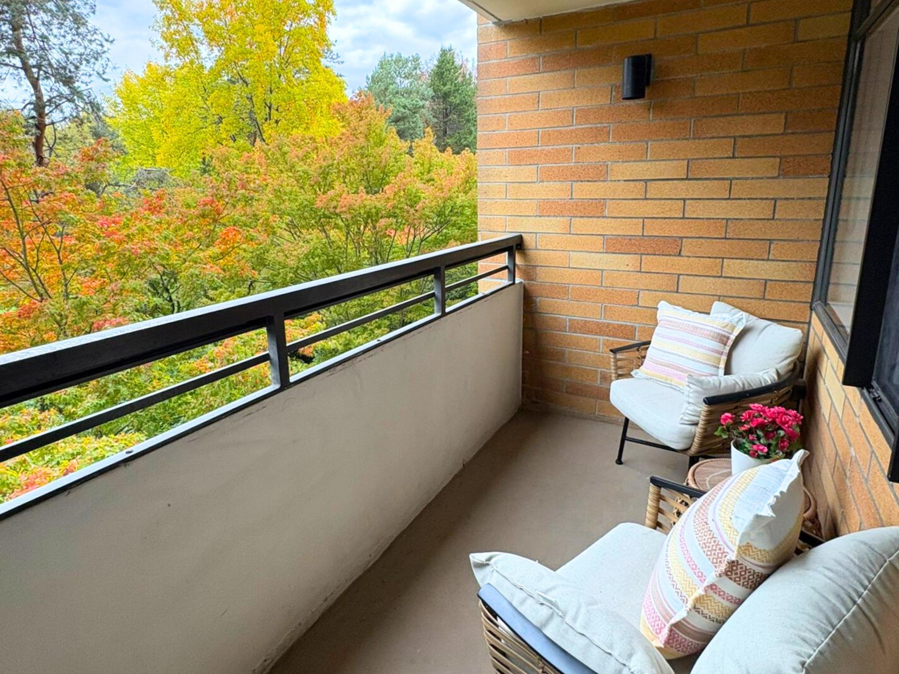 407 6611 MINORU BOULEVARD, Richmond Unit: 407