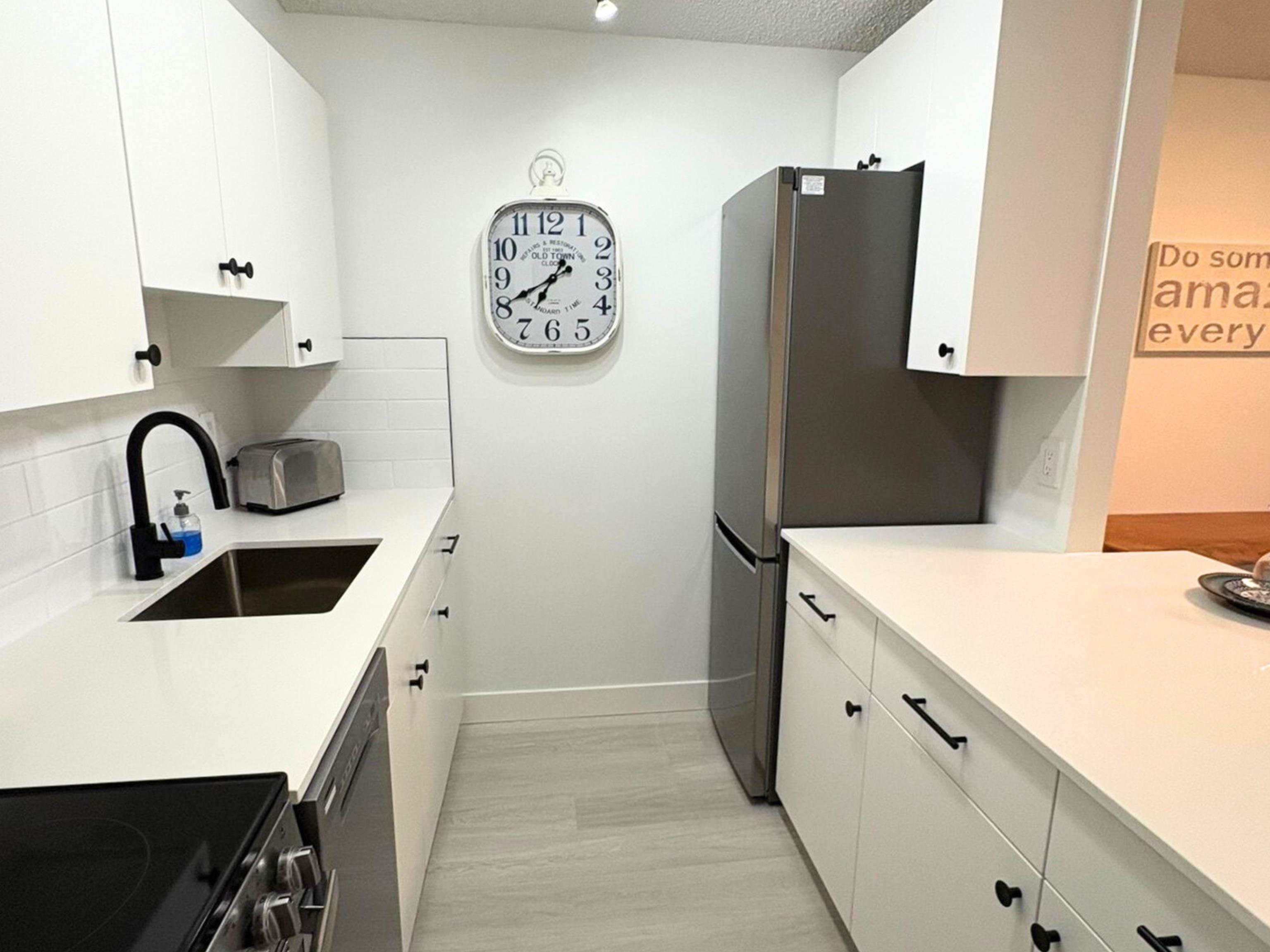 407 6611 MINORU BOULEVARD, Richmond Unit: 407