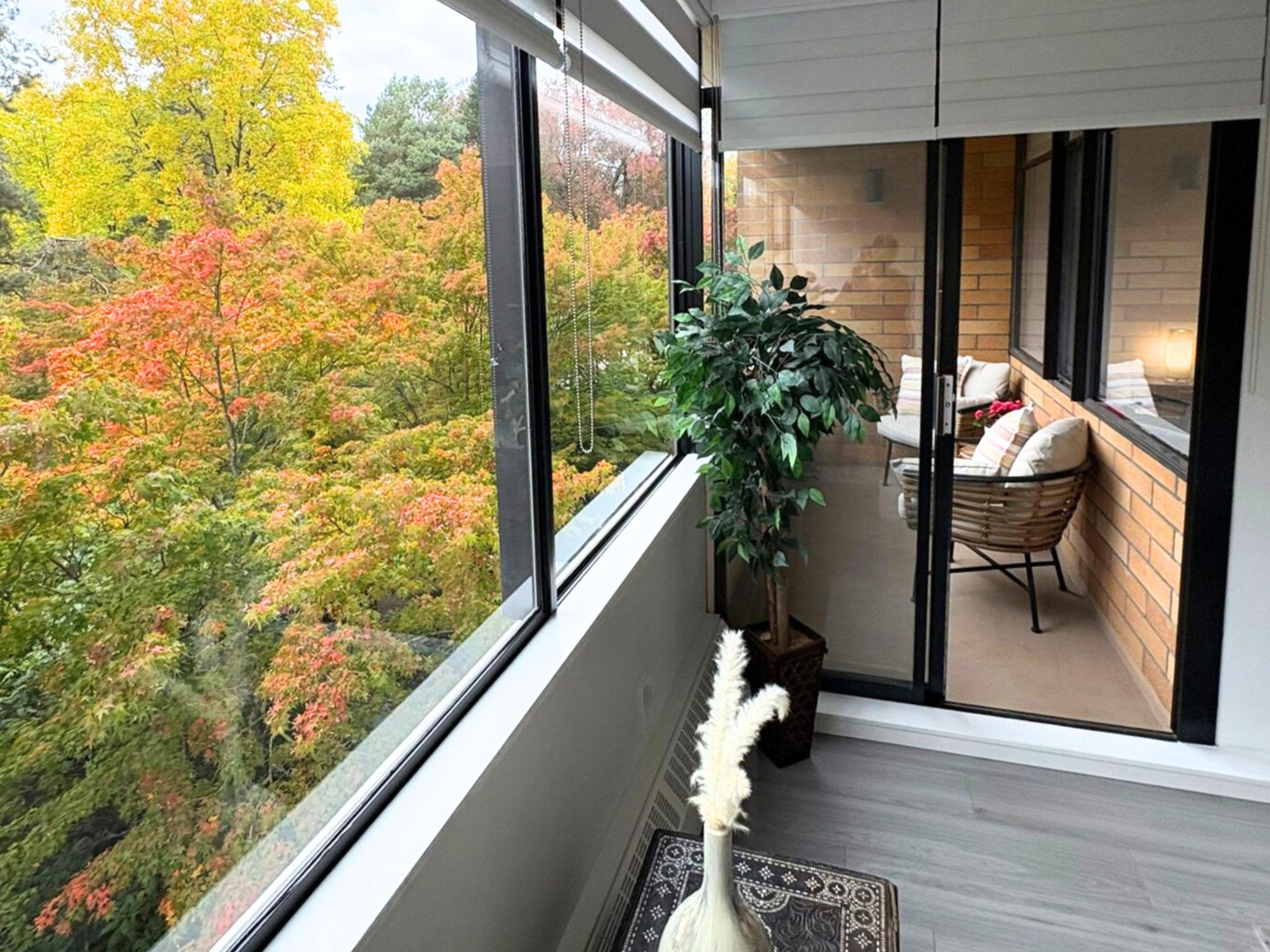 407 6611 MINORU BOULEVARD, Richmond Unit: 407