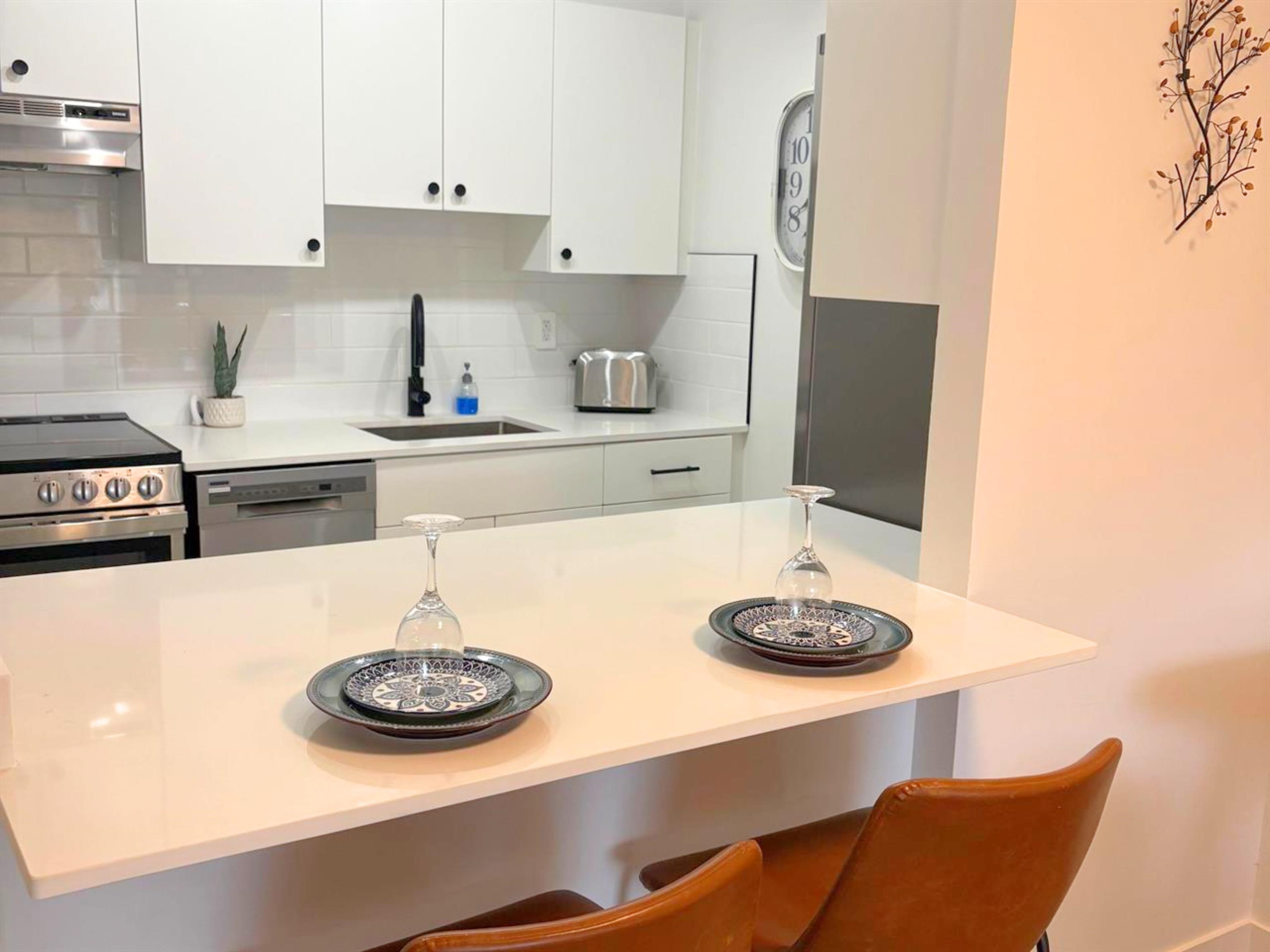 407 6611 MINORU BOULEVARD, Richmond Unit: 407