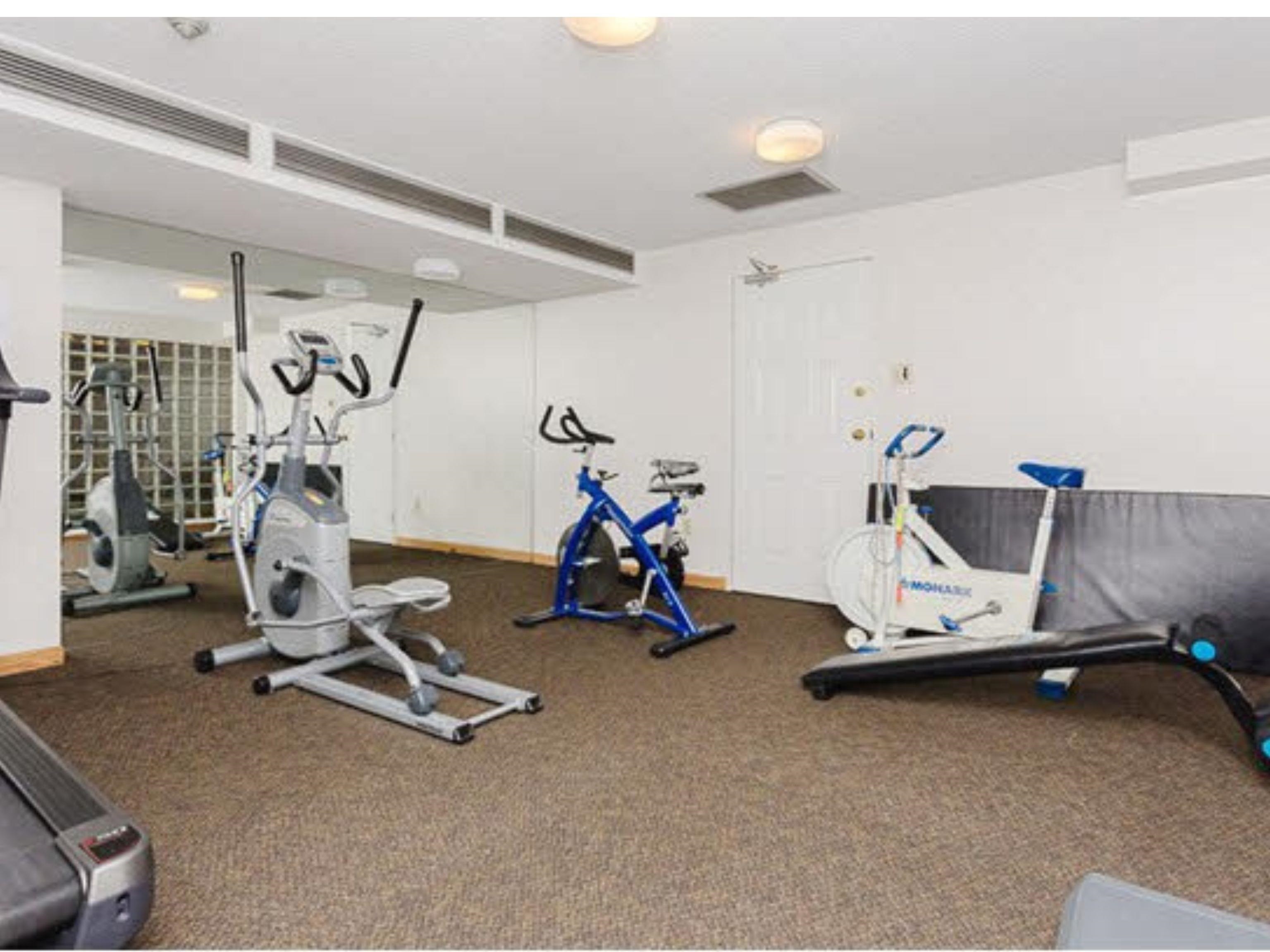 407 6611 MINORU BOULEVARD, Richmond Unit: 407