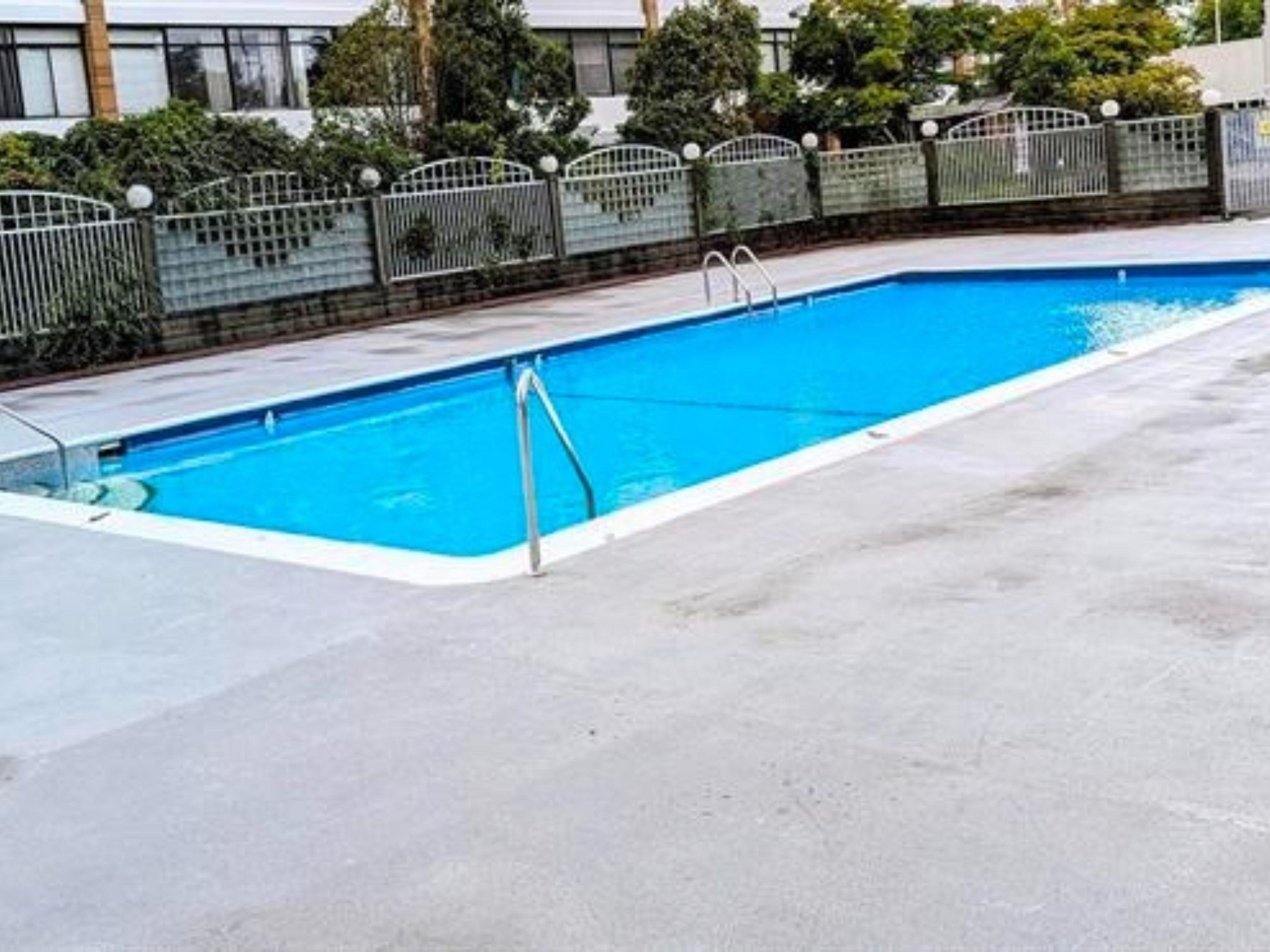 407 6611 MINORU BOULEVARD, Richmond Unit: 407