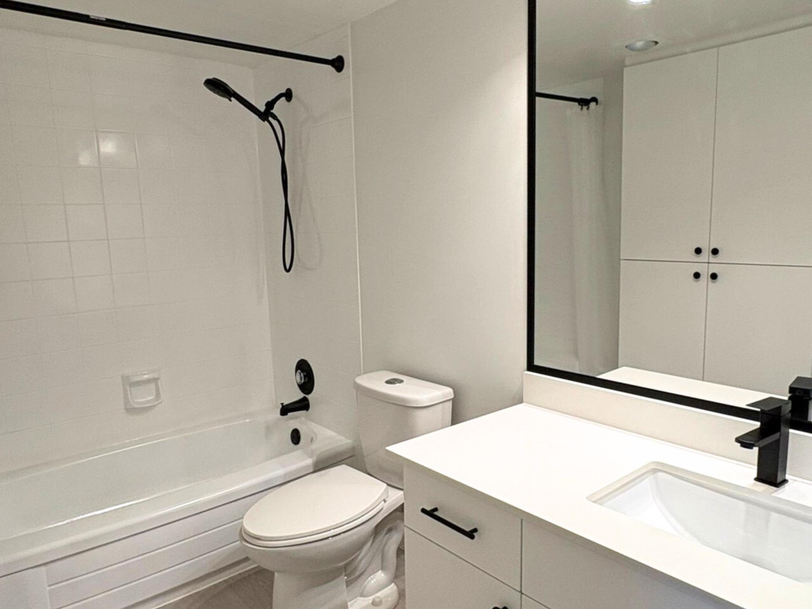 407 6611 MINORU BOULEVARD, Richmond Unit: 407