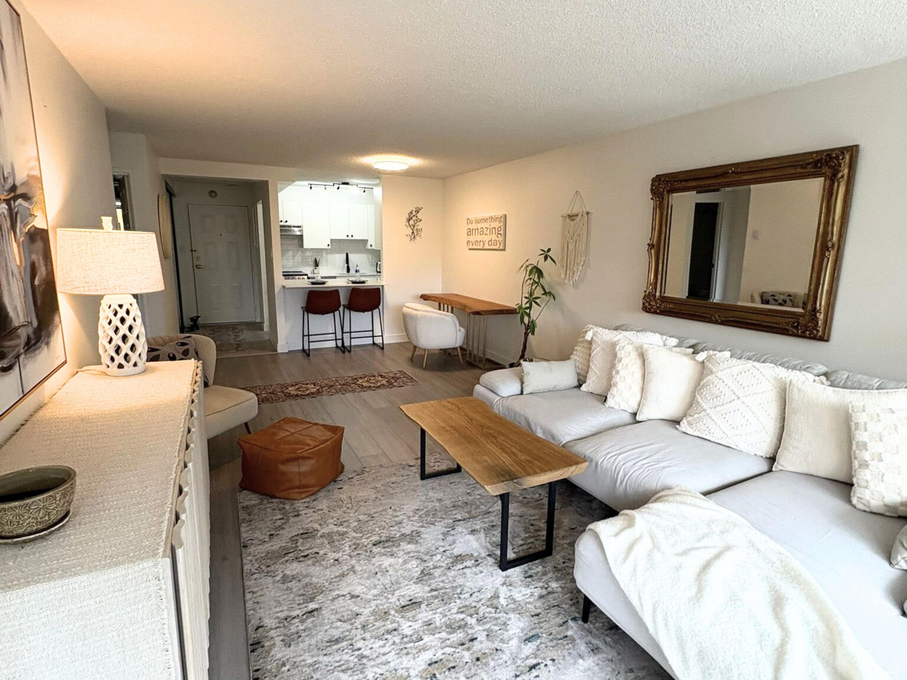 407 6611 MINORU BOULEVARD, Richmond Unit: 407