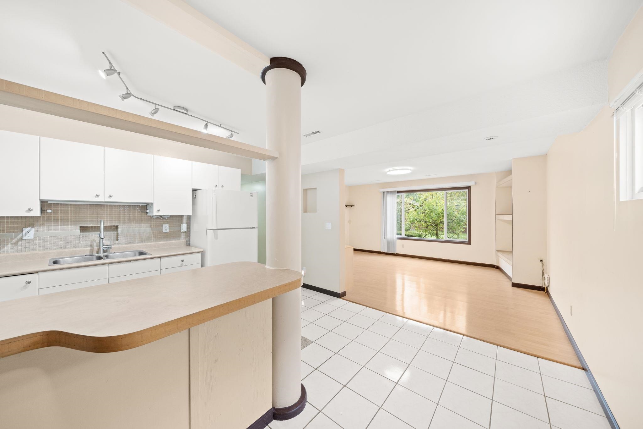 12851 104 AVENUE, Surrey