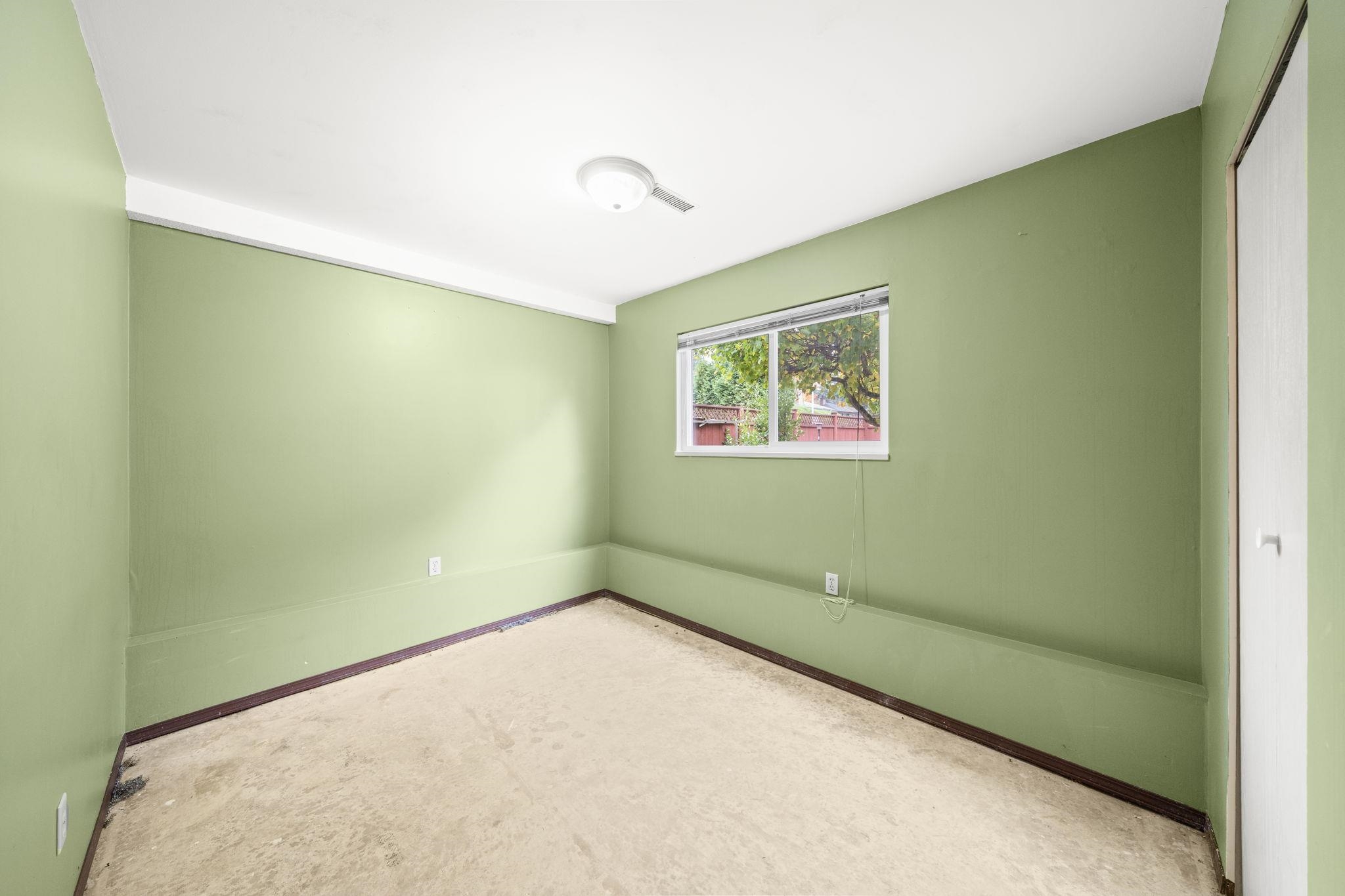 12851 104 AVENUE, Surrey