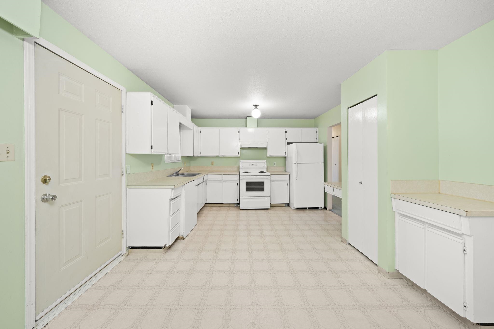 12851 104 AVENUE, Surrey