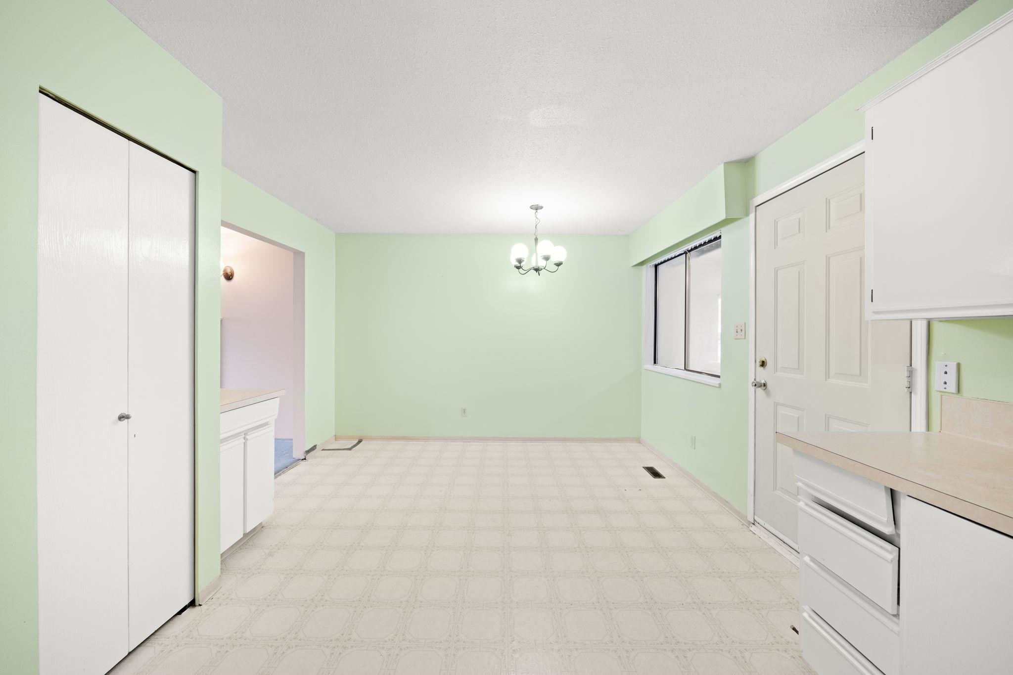 12851 104 AVENUE, Surrey