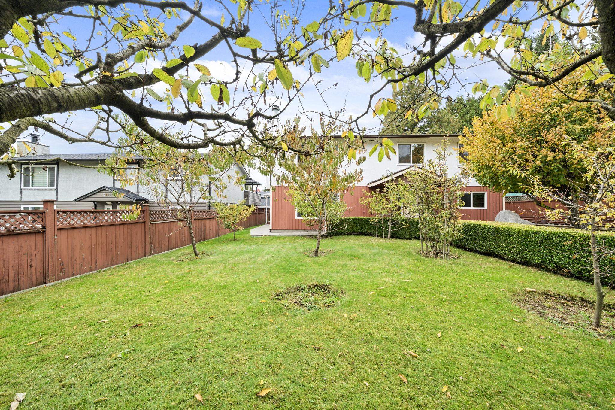 12851 104 AVENUE, Surrey