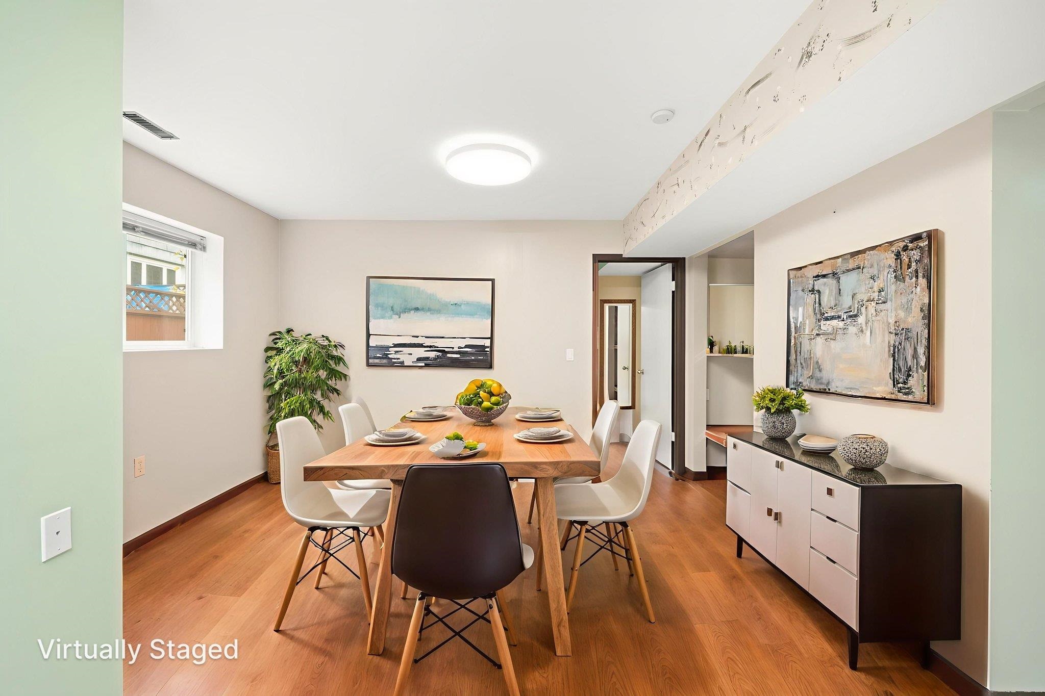 12851 104 AVENUE, Surrey