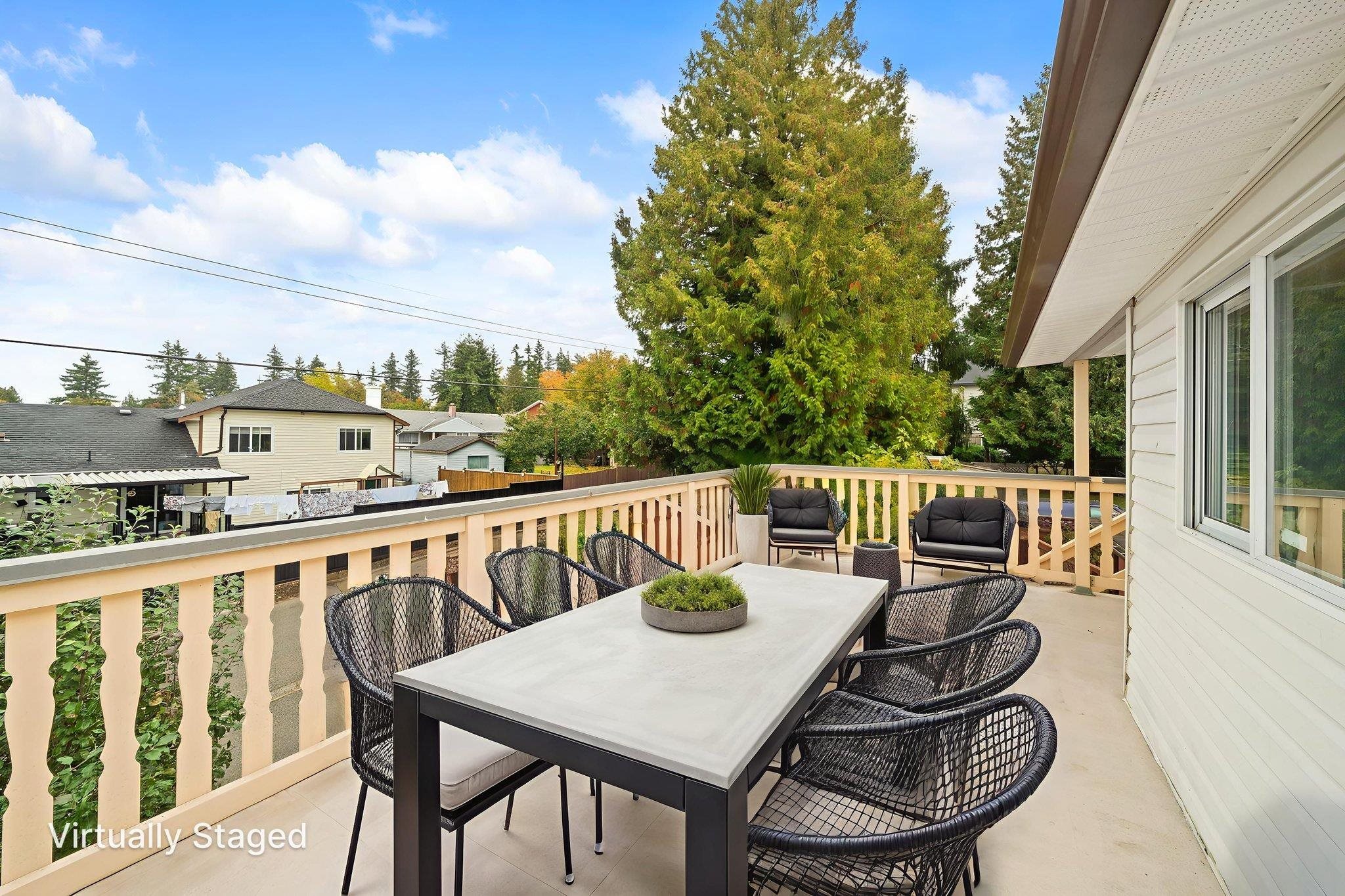 12851 104 AVENUE, Surrey