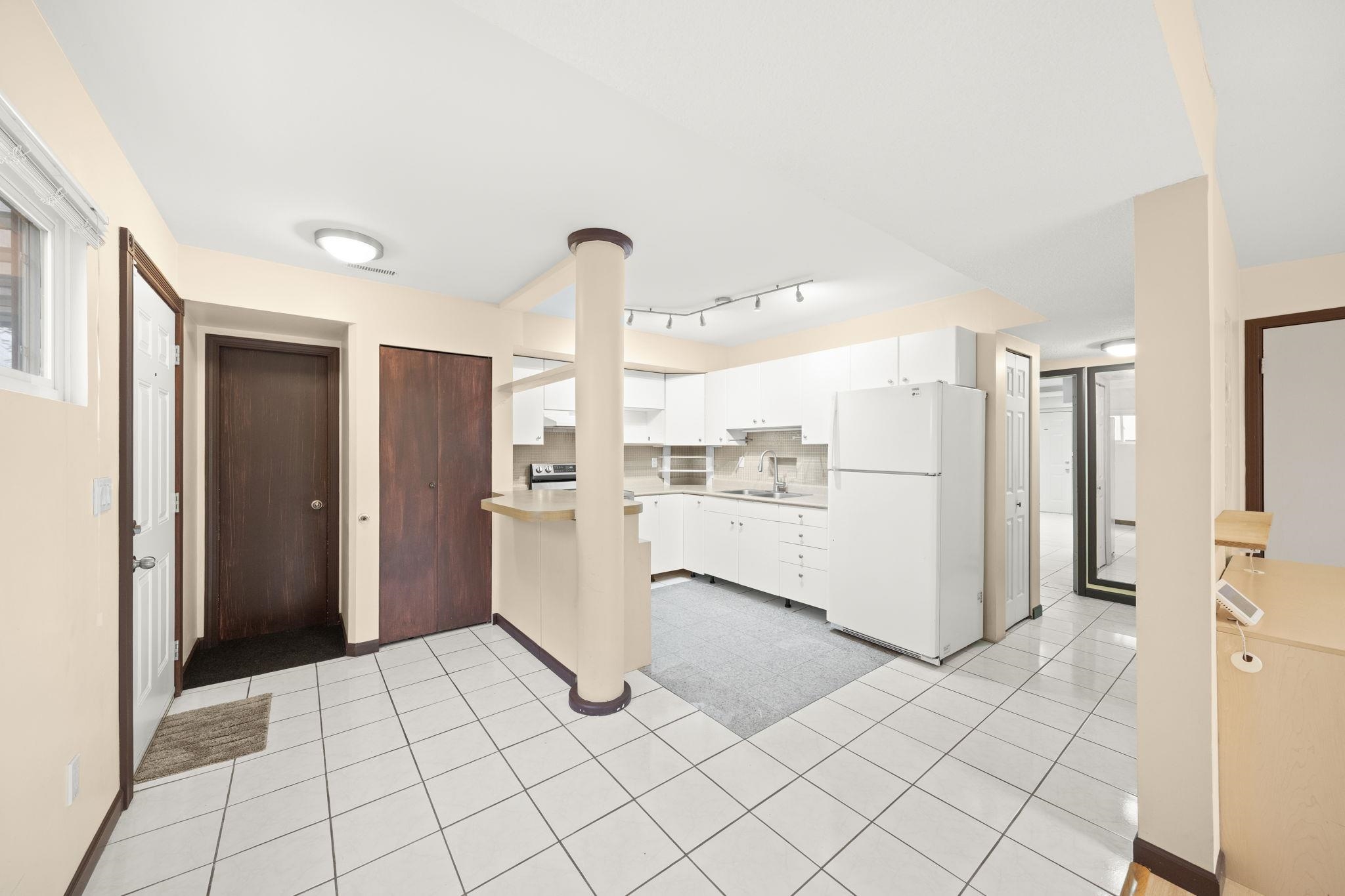 12851 104 AVENUE, Surrey