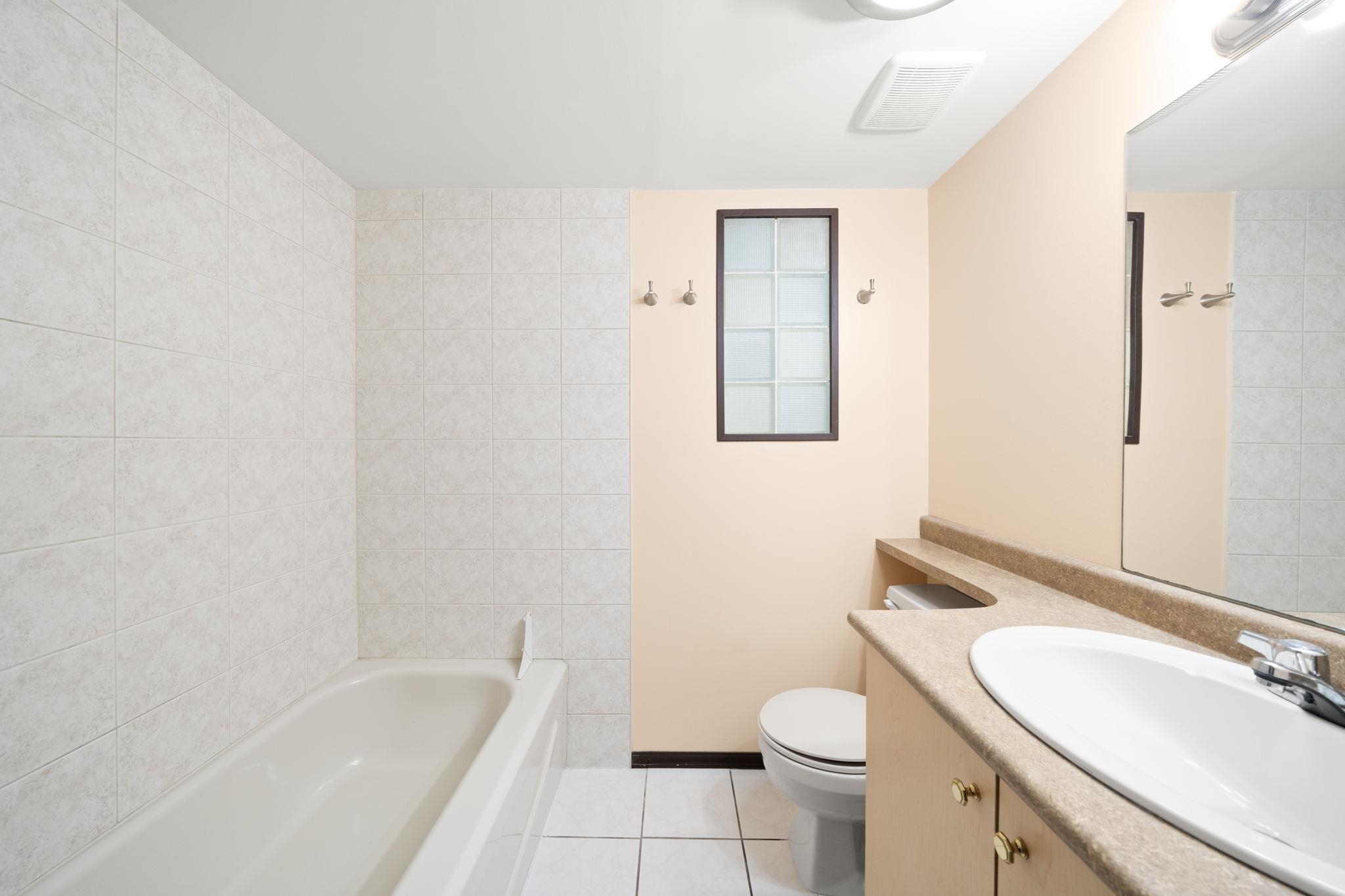 12851 104 AVENUE, Surrey