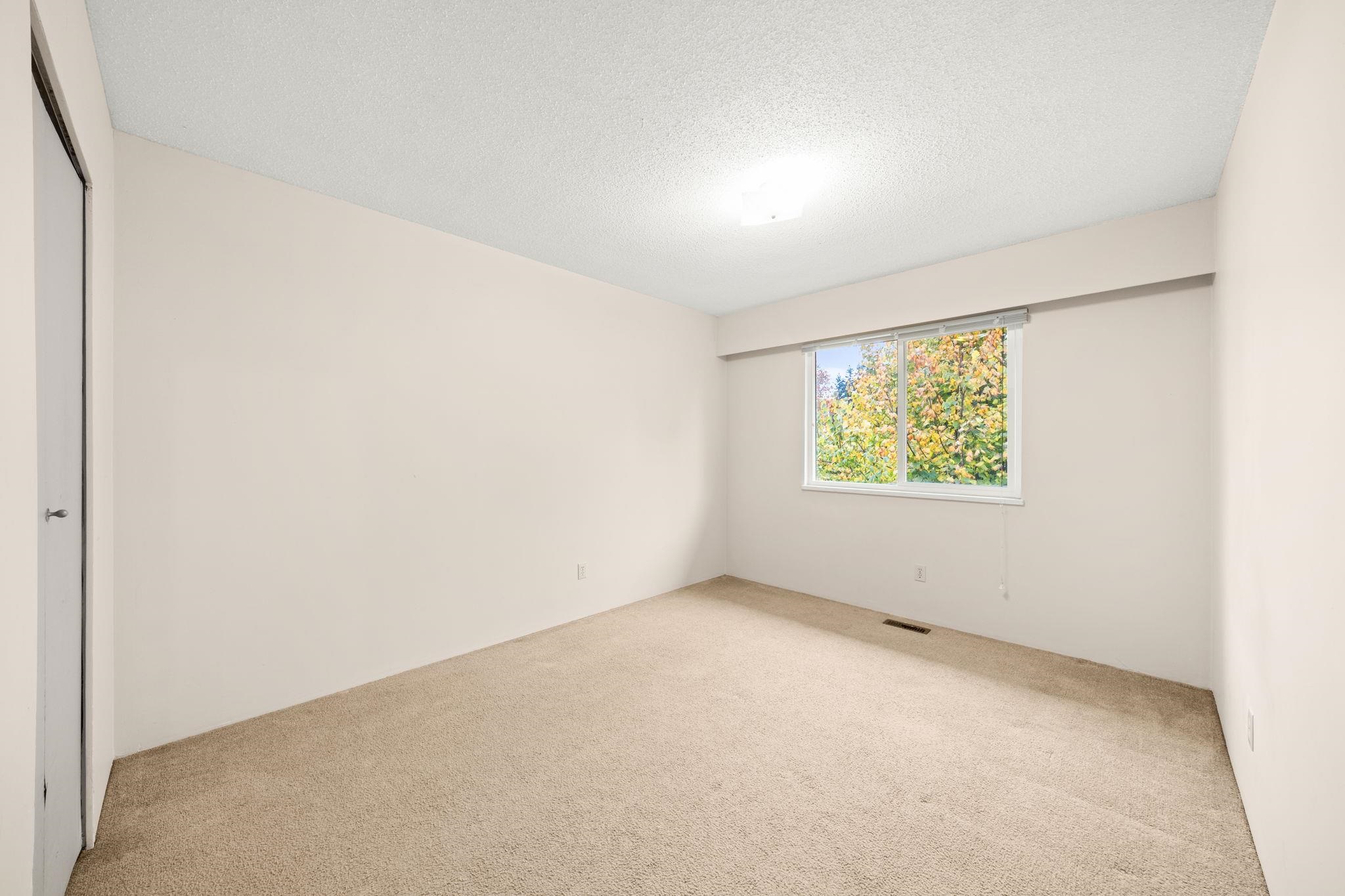 12851 104 AVENUE, Surrey