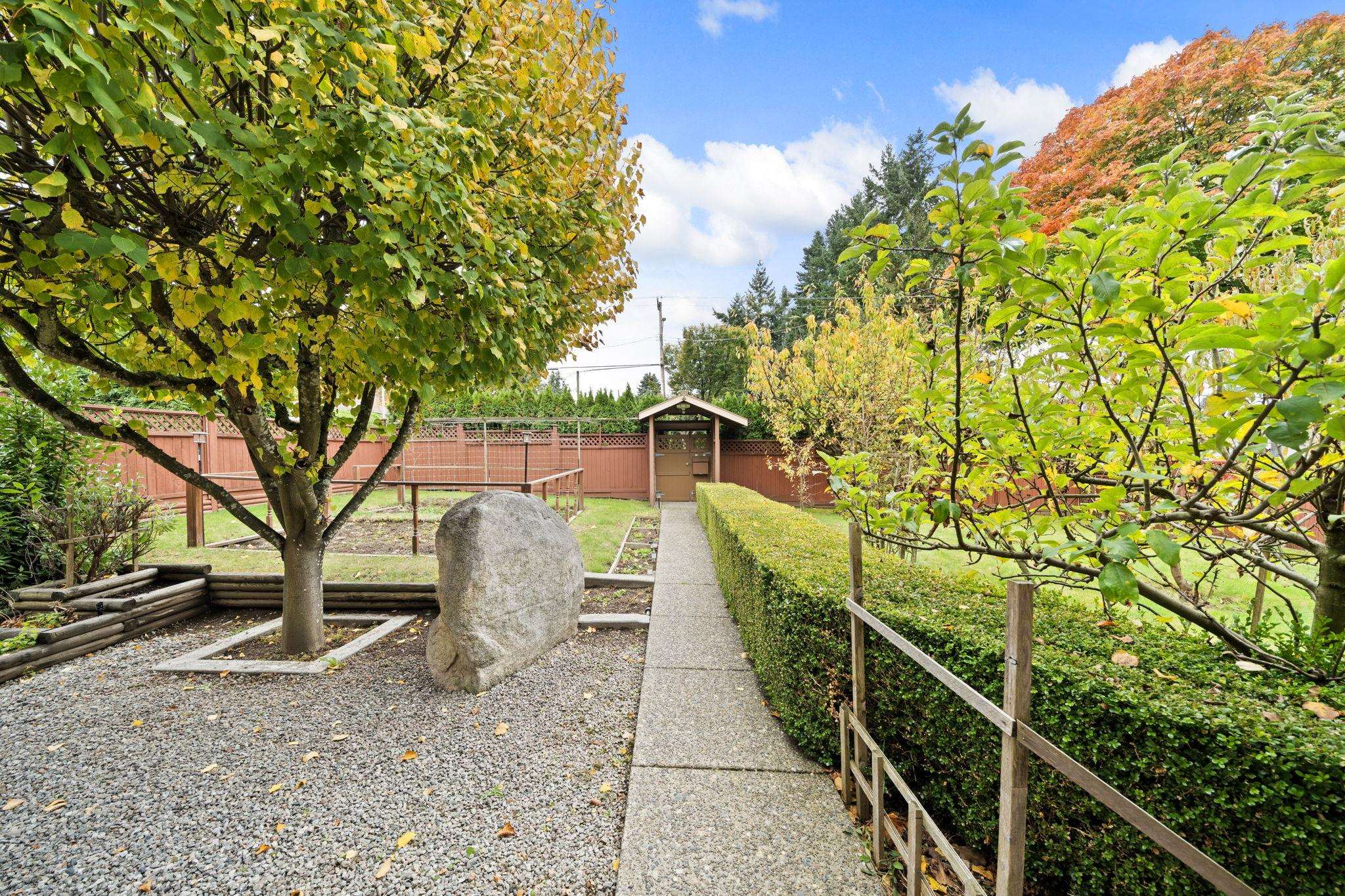 12851 104 AVENUE, Surrey