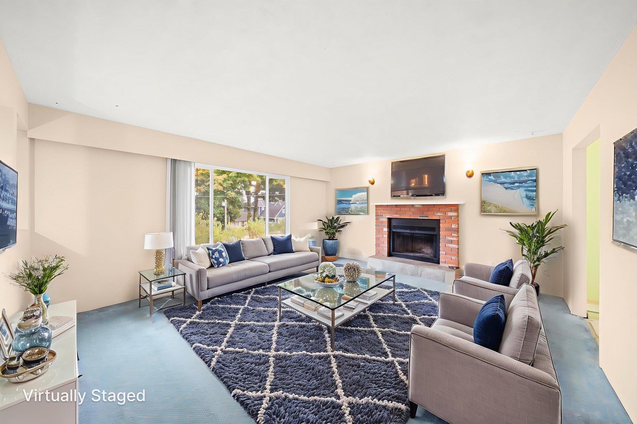 12851 104 AVENUE, Surrey