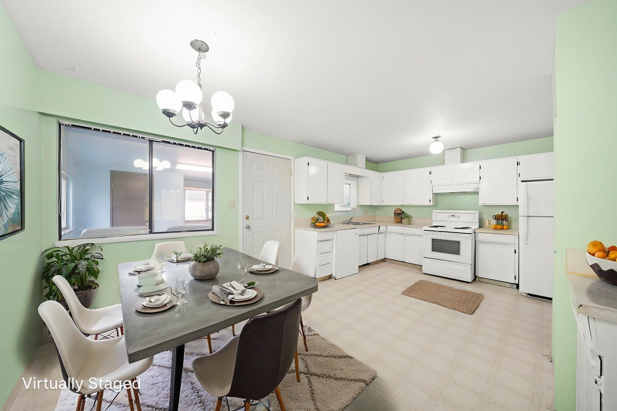 12851 104 AVENUE, Surrey