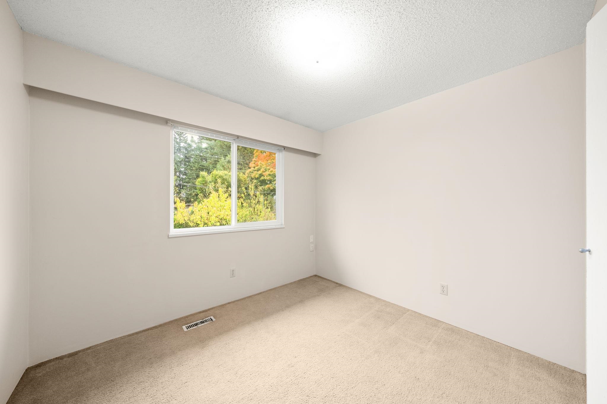 12851 104 AVENUE, Surrey