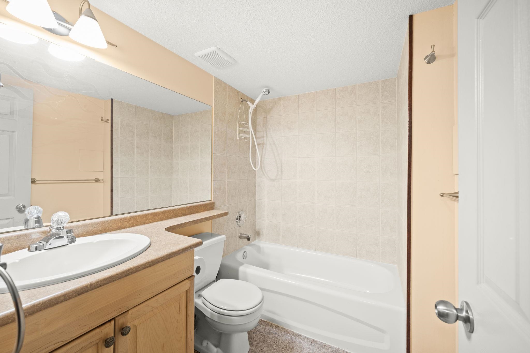 12851 104 AVENUE, Surrey