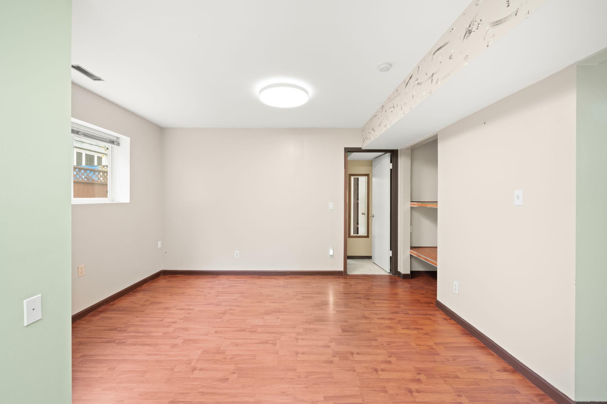 12851 104 AVENUE, Surrey