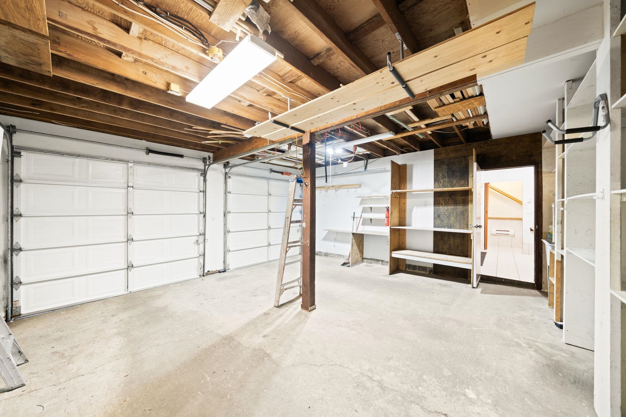 12851 104 AVENUE, Surrey