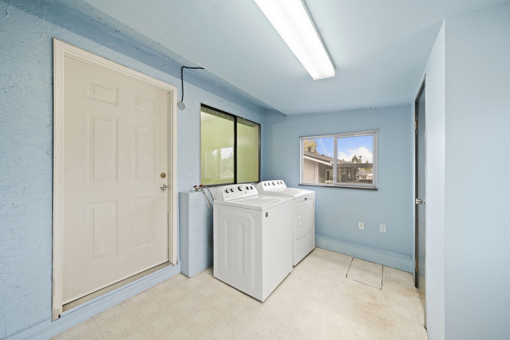 12851 104 AVENUE, Surrey