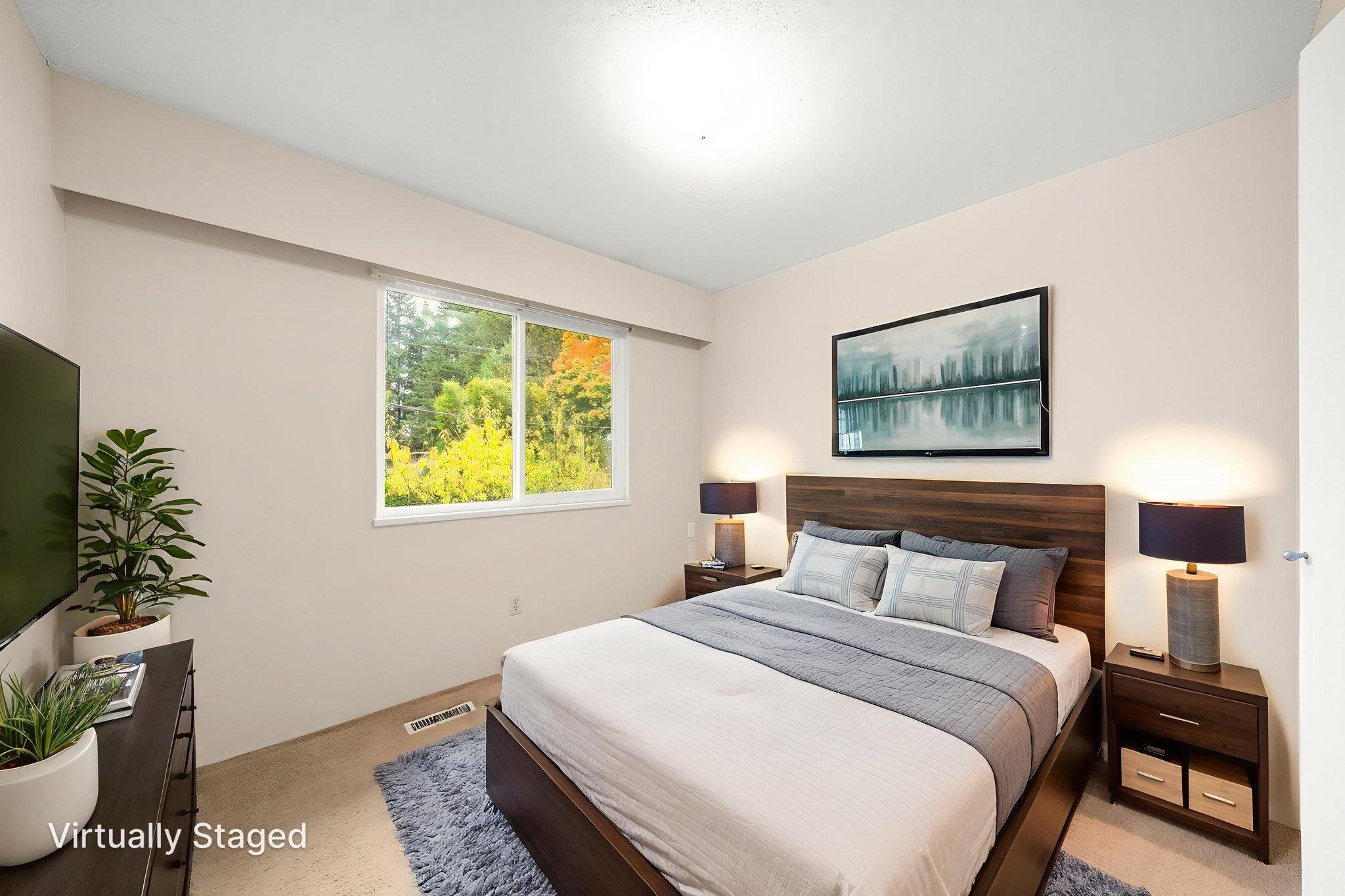 12851 104 AVENUE, Surrey