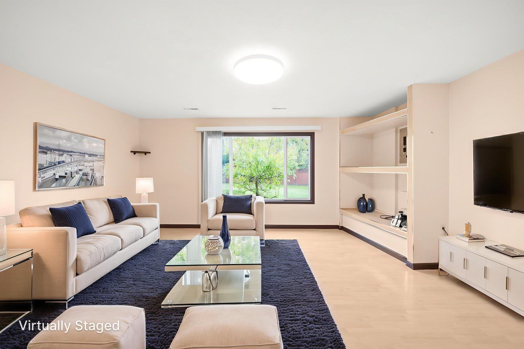 12851 104 AVENUE, Surrey