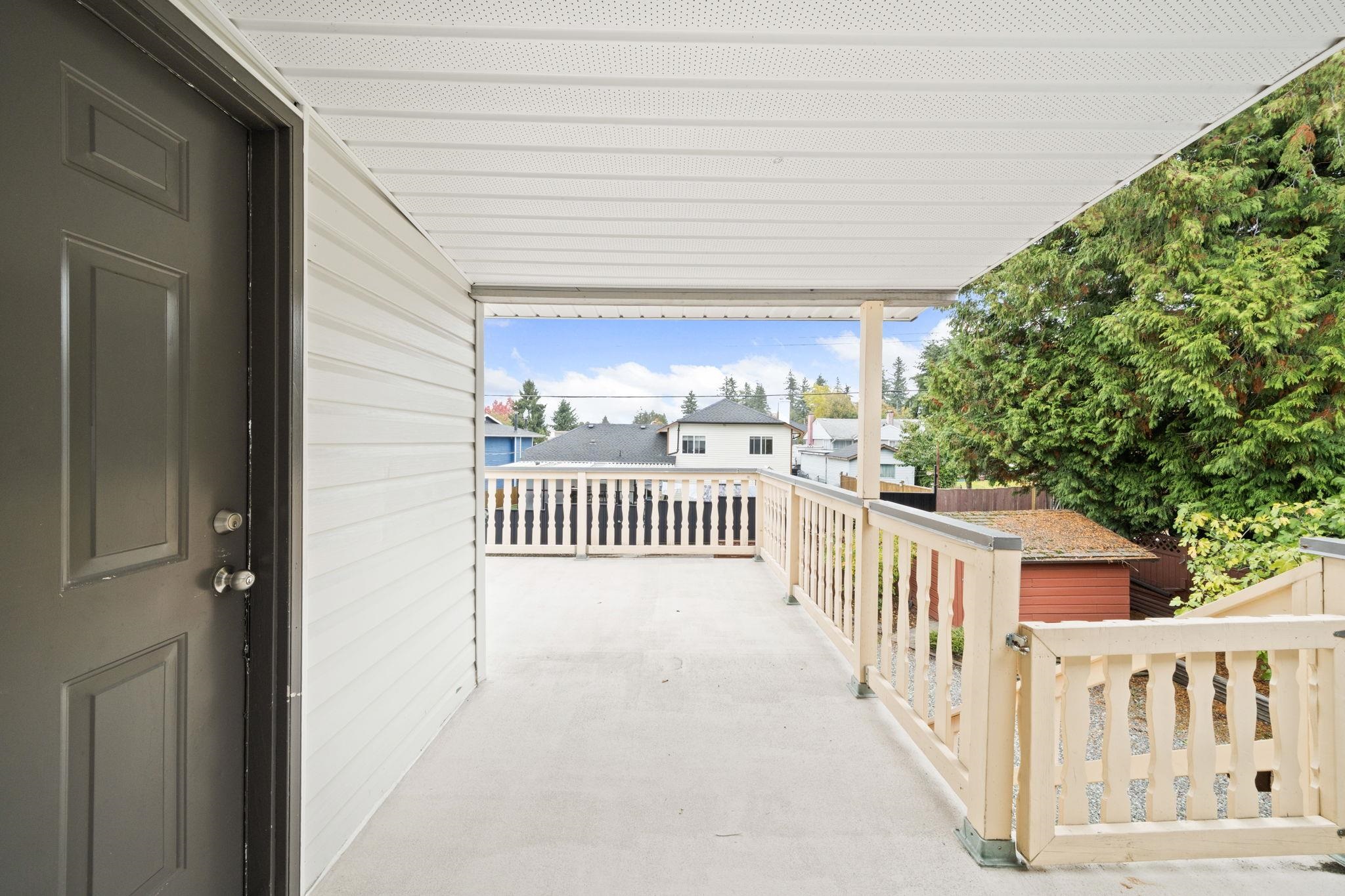 12851 104 AVENUE, Surrey