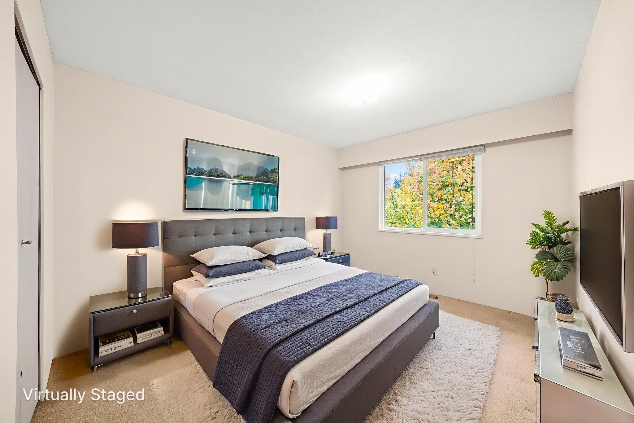 12851 104 AVENUE, Surrey