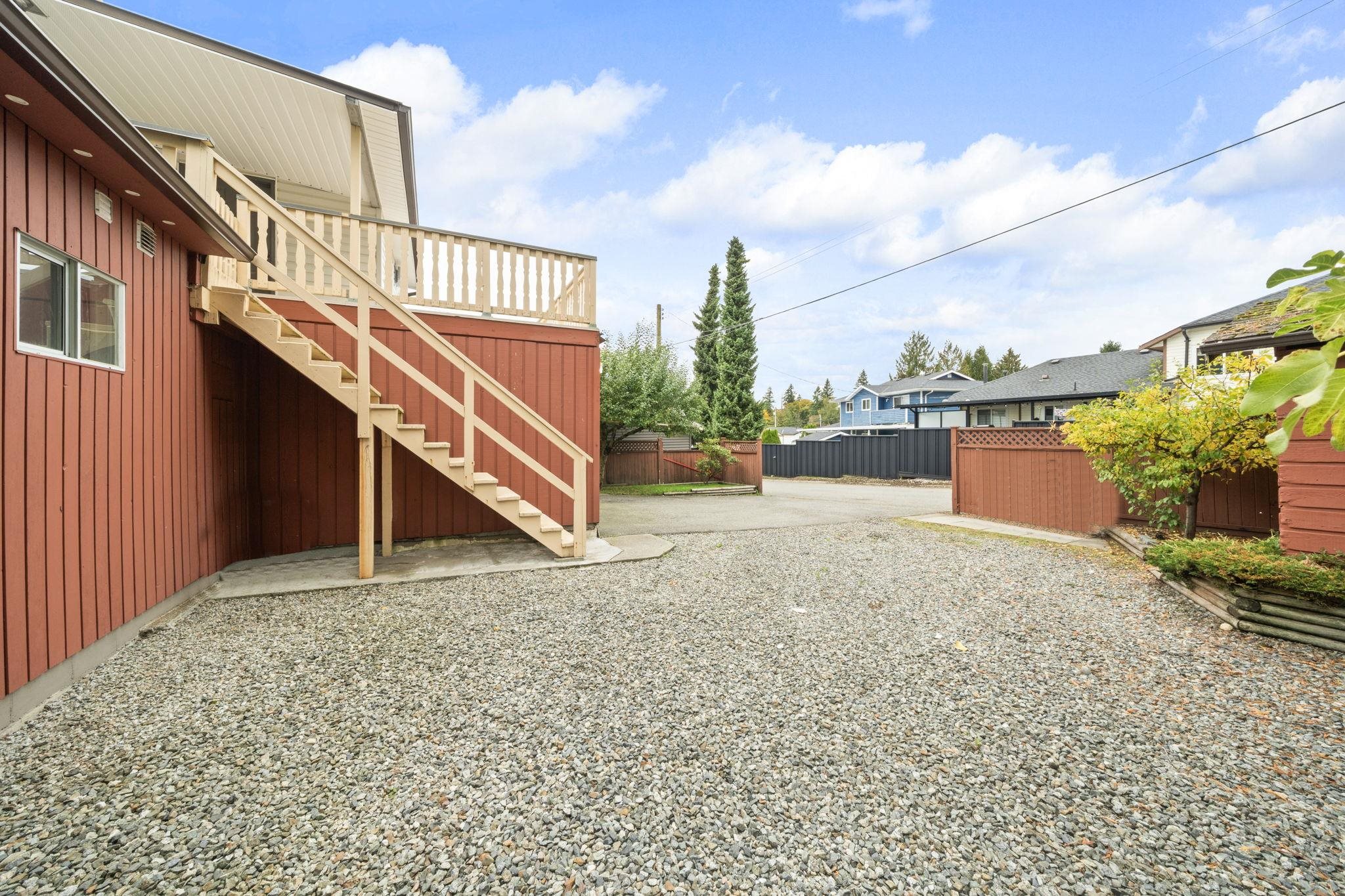 12851 104 AVENUE, Surrey