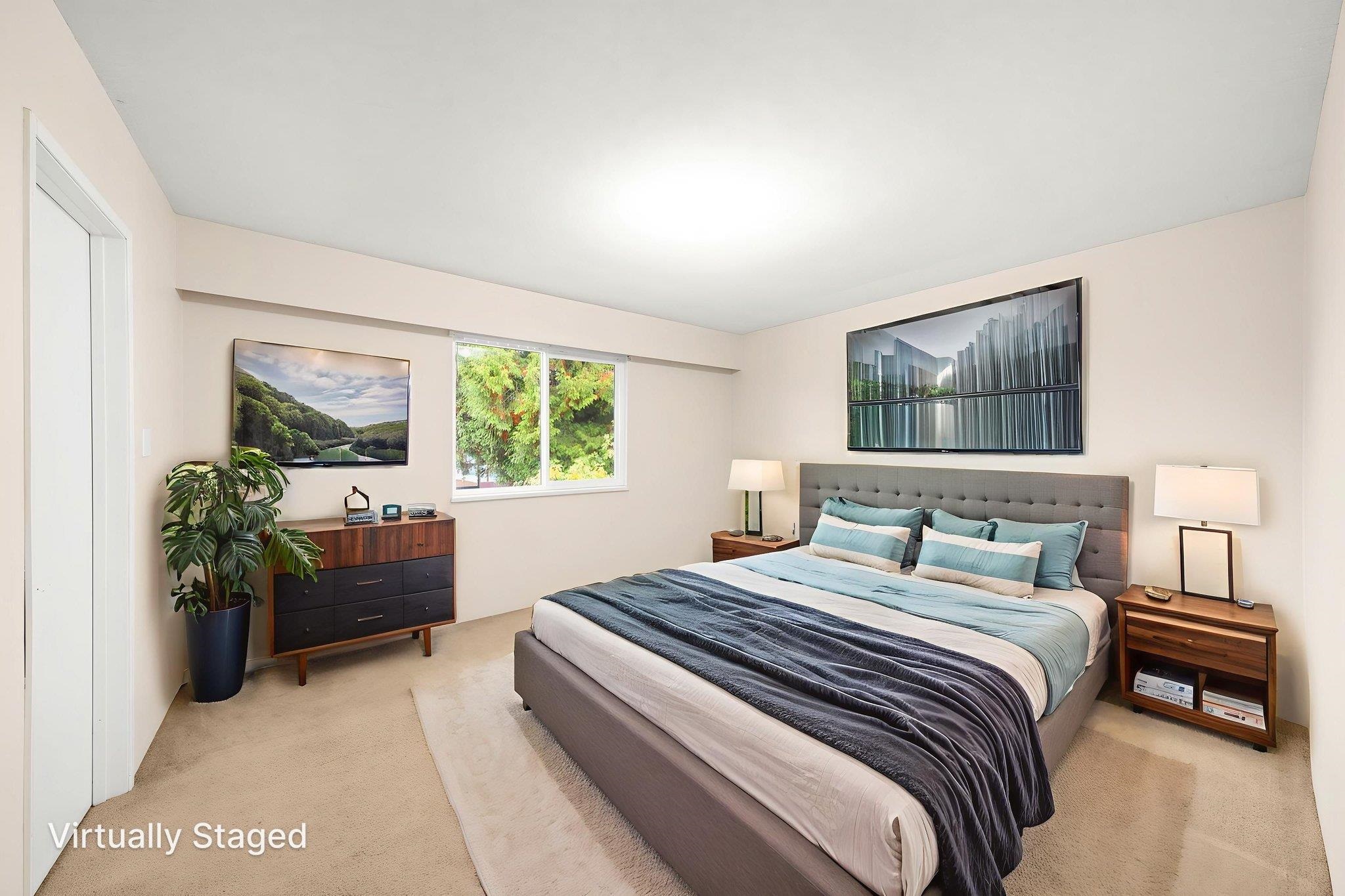 12851 104 AVENUE, Surrey