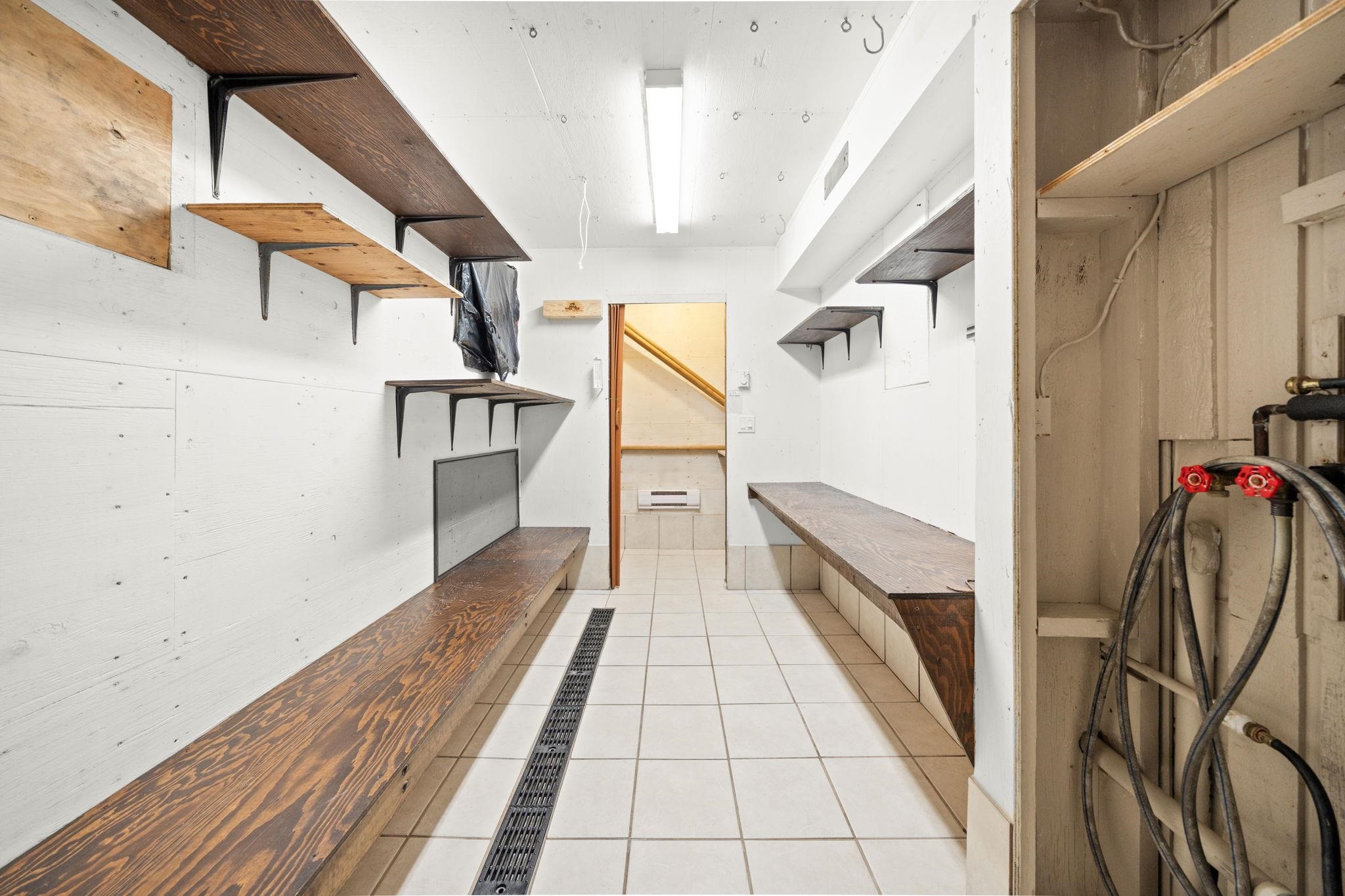 12851 104 AVENUE, Surrey